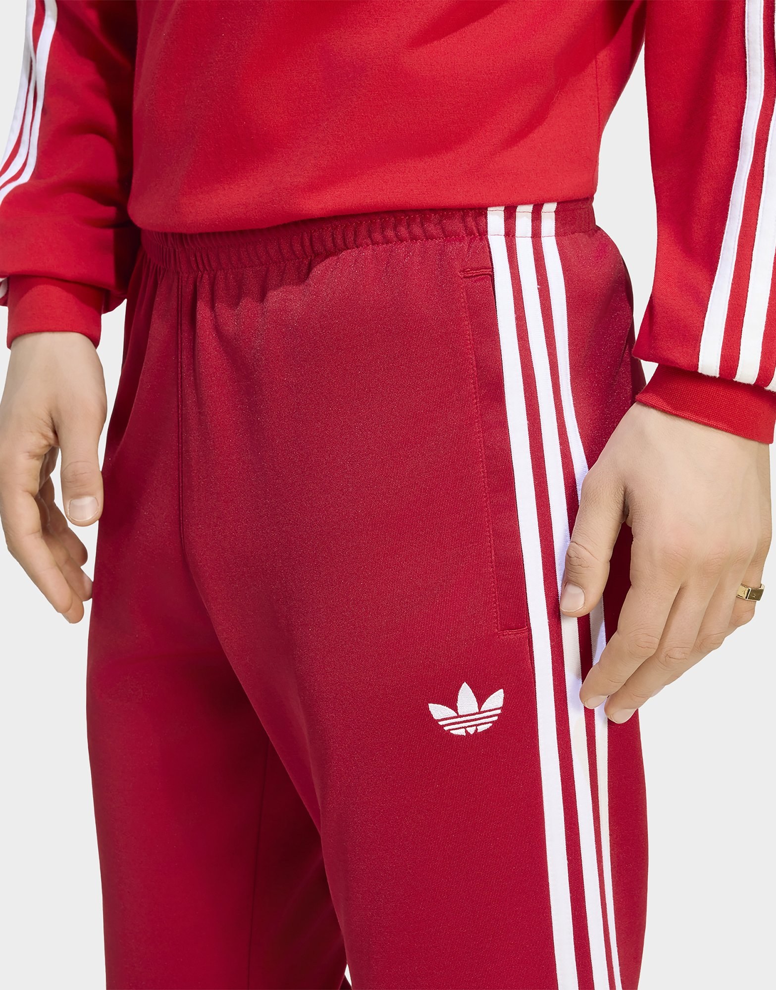 adidas Sst Trainingshose