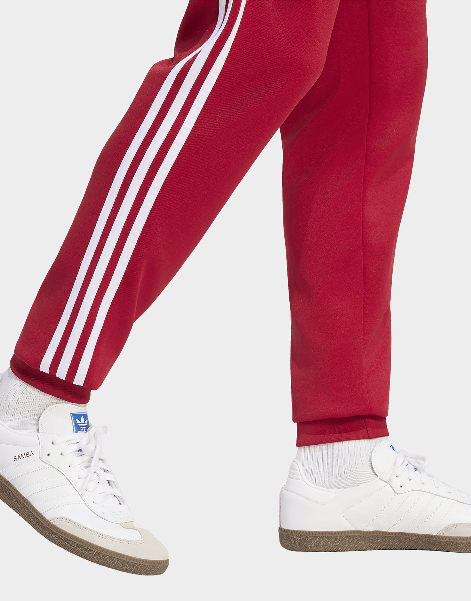 adidas Sst Trainingshose