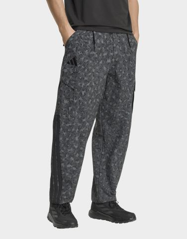 adidas Terrex Xploric CLIMA365 Cargohose