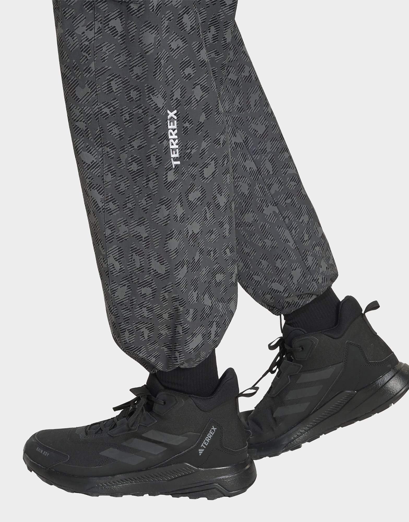 adidas Terrex Xploric CLIMA365 Cargohose