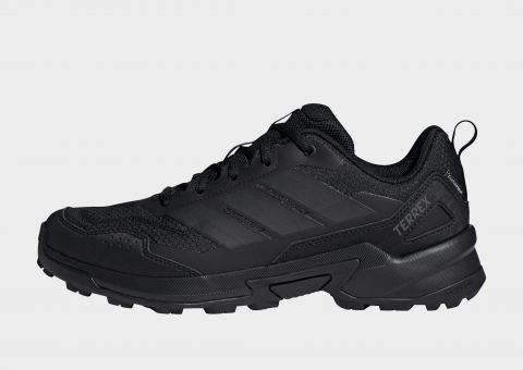 adidas Terrex Eastrail 3 Climaproof Wanderschuh