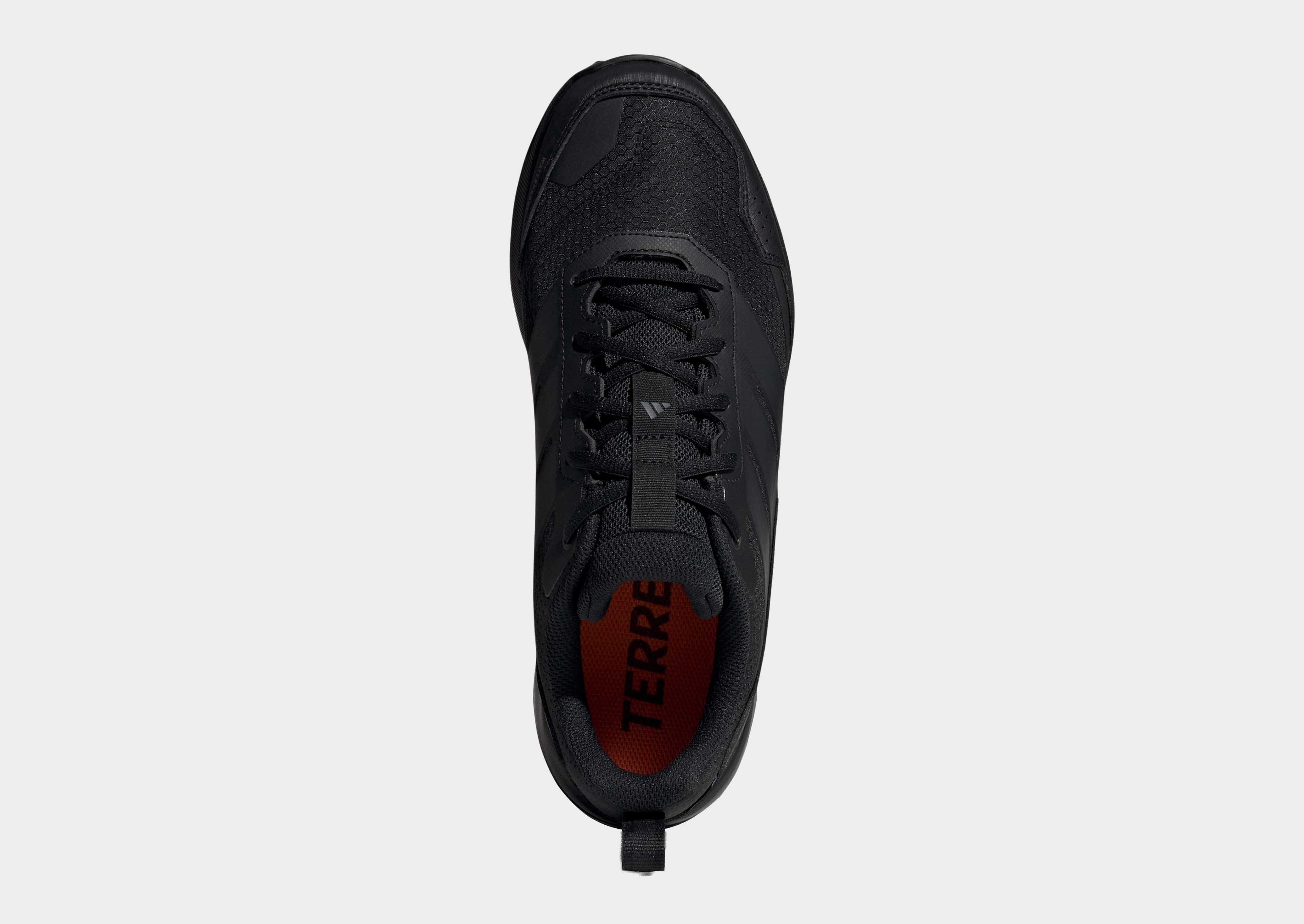 adidas Terrex Eastrail 3 Climaproof Wanderschuh