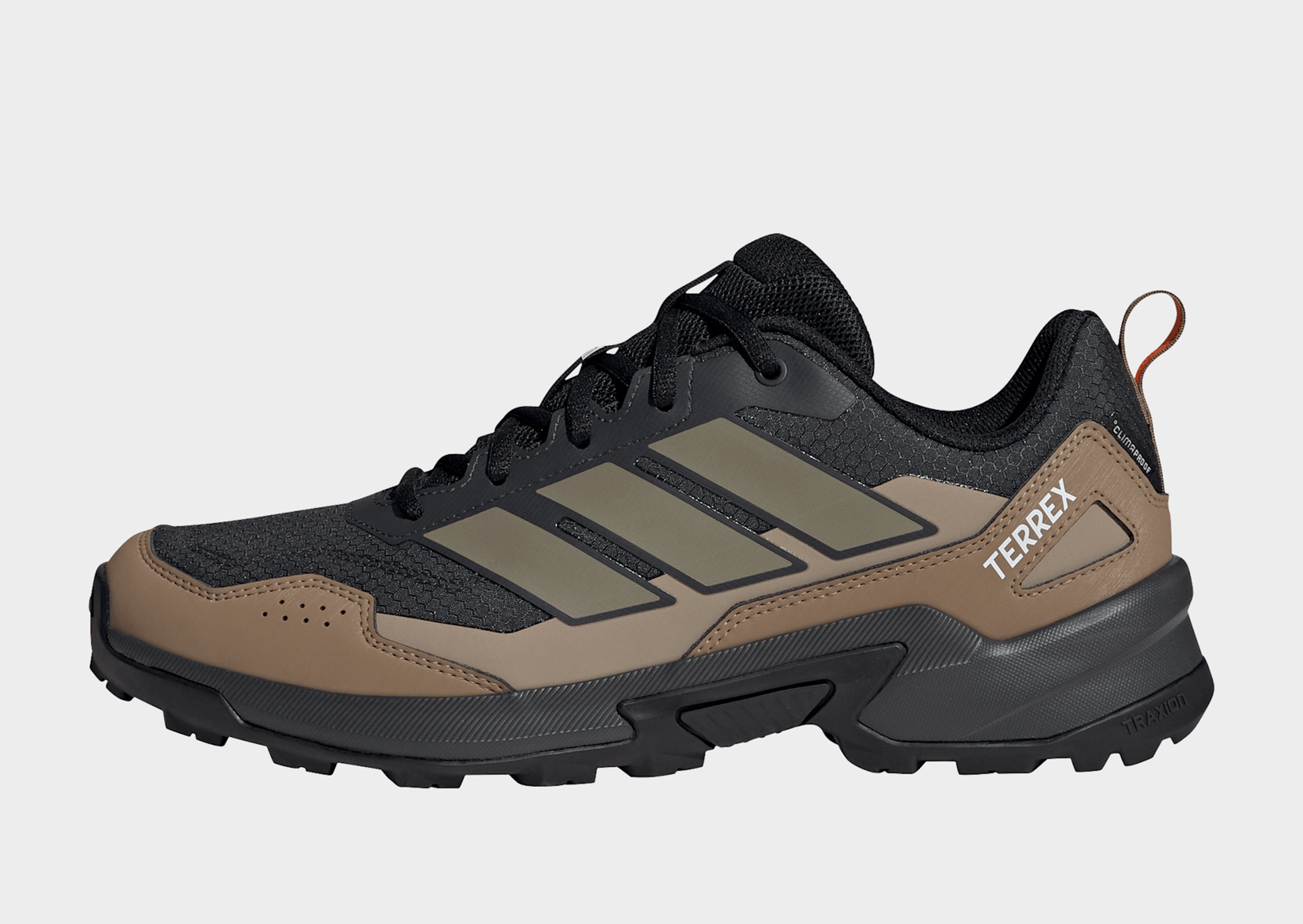 adidas Terrex Eastrail 3 Climaproof Wanderschuh