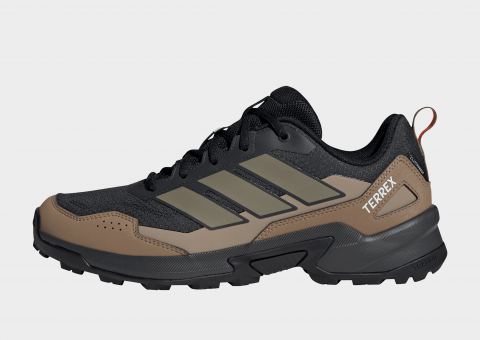 adidas Terrex Eastrail 3 Climaproof Wanderschuh