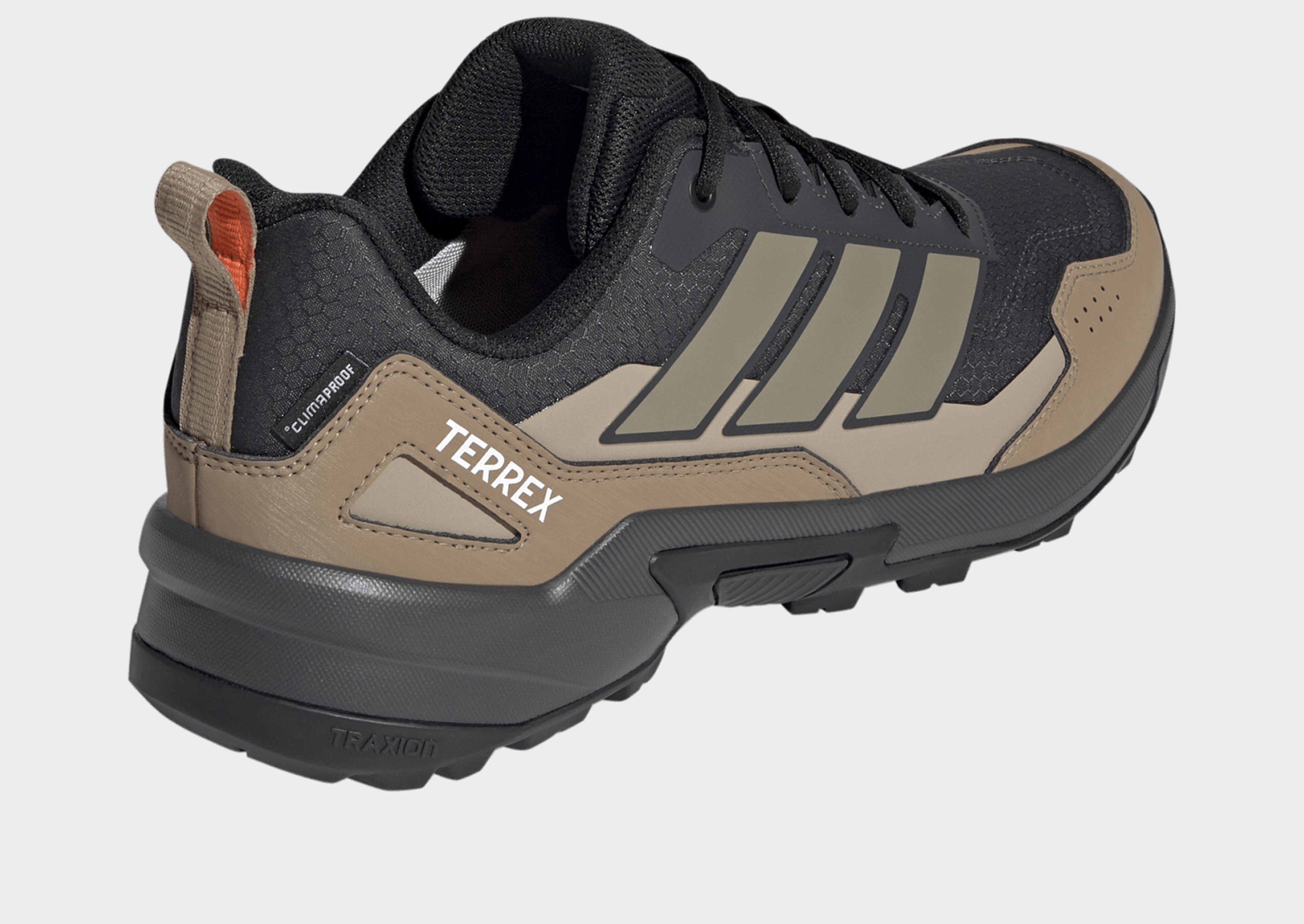 adidas Terrex Eastrail 3 Climaproof Wanderschuh