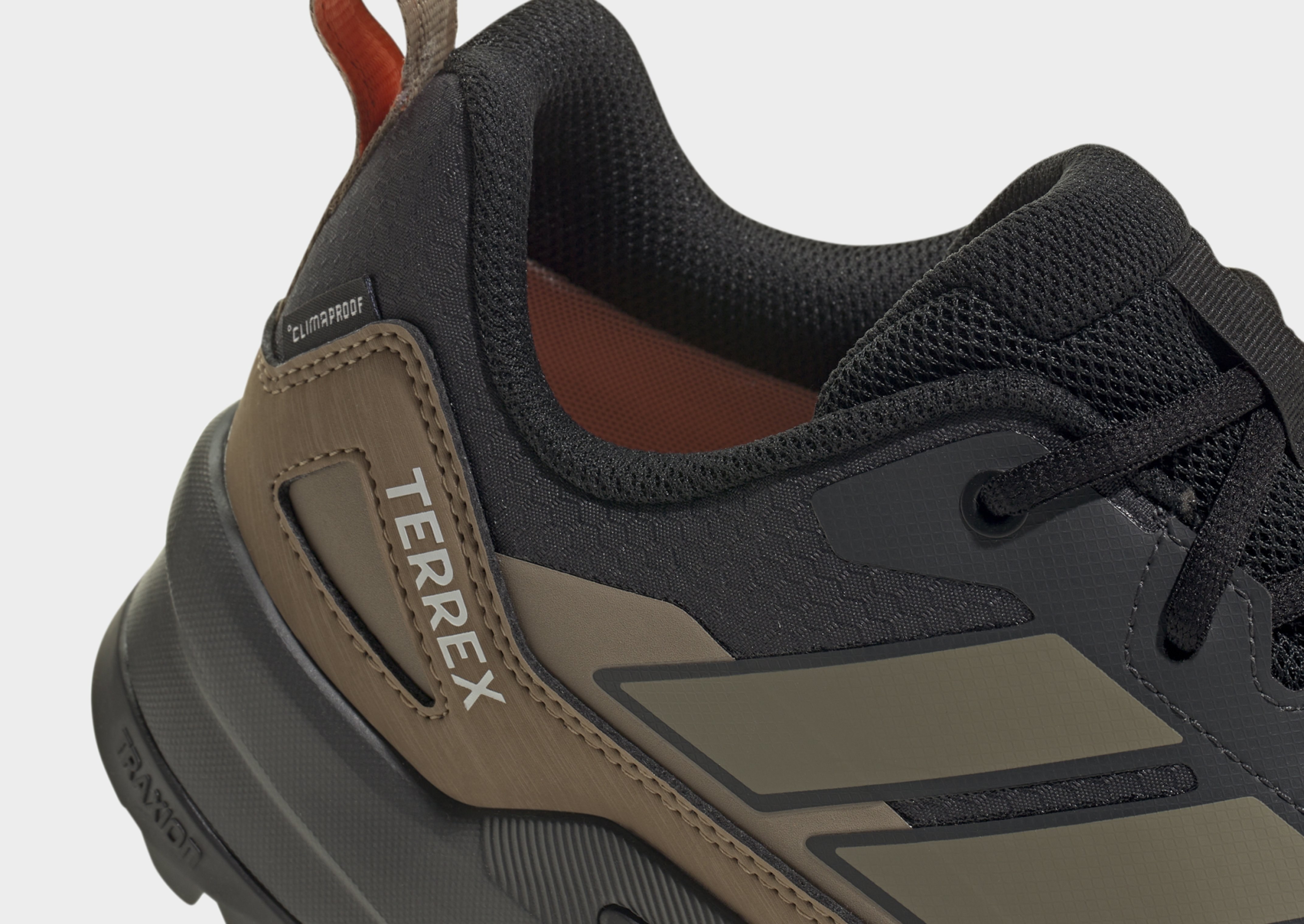 adidas Terrex Eastrail 3 Climaproof Wanderschuh