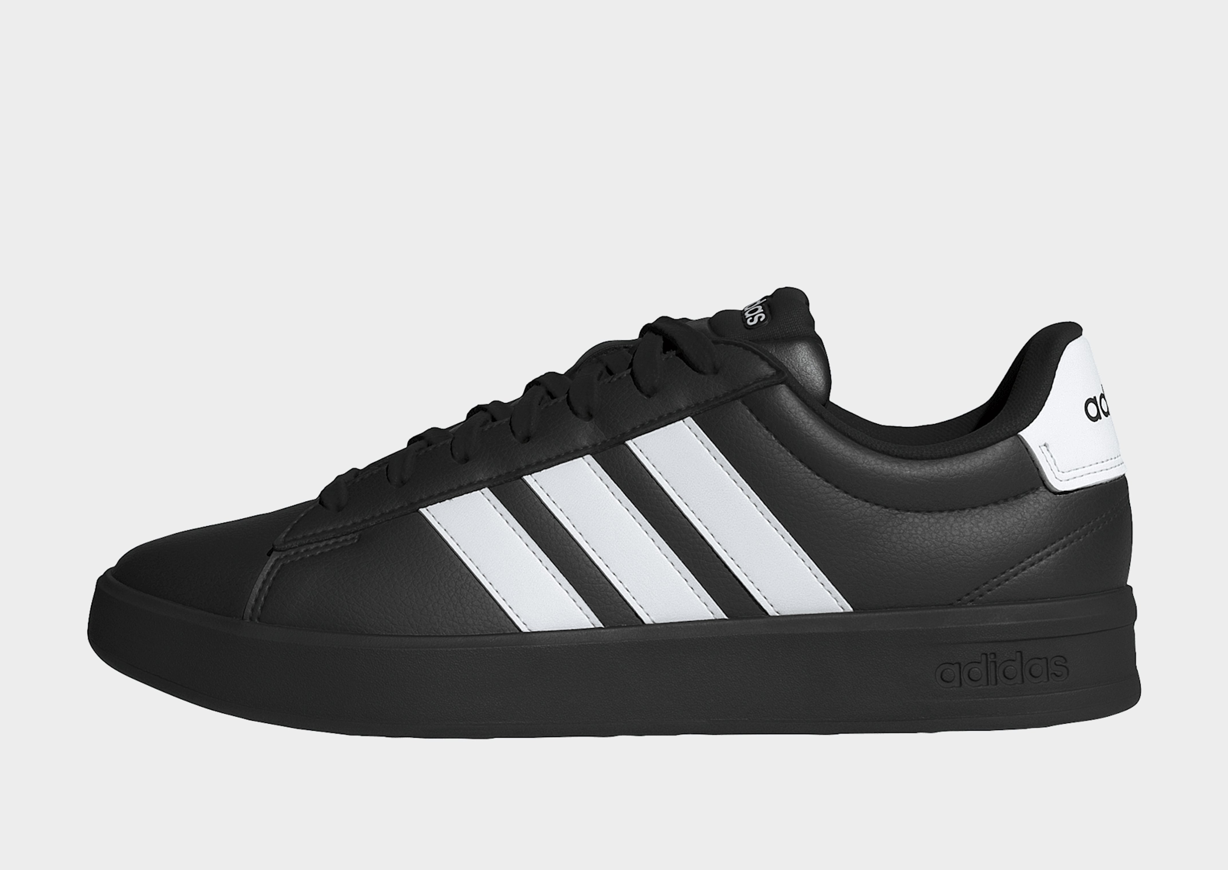 adidas Grand Court 3.0 Schuh
