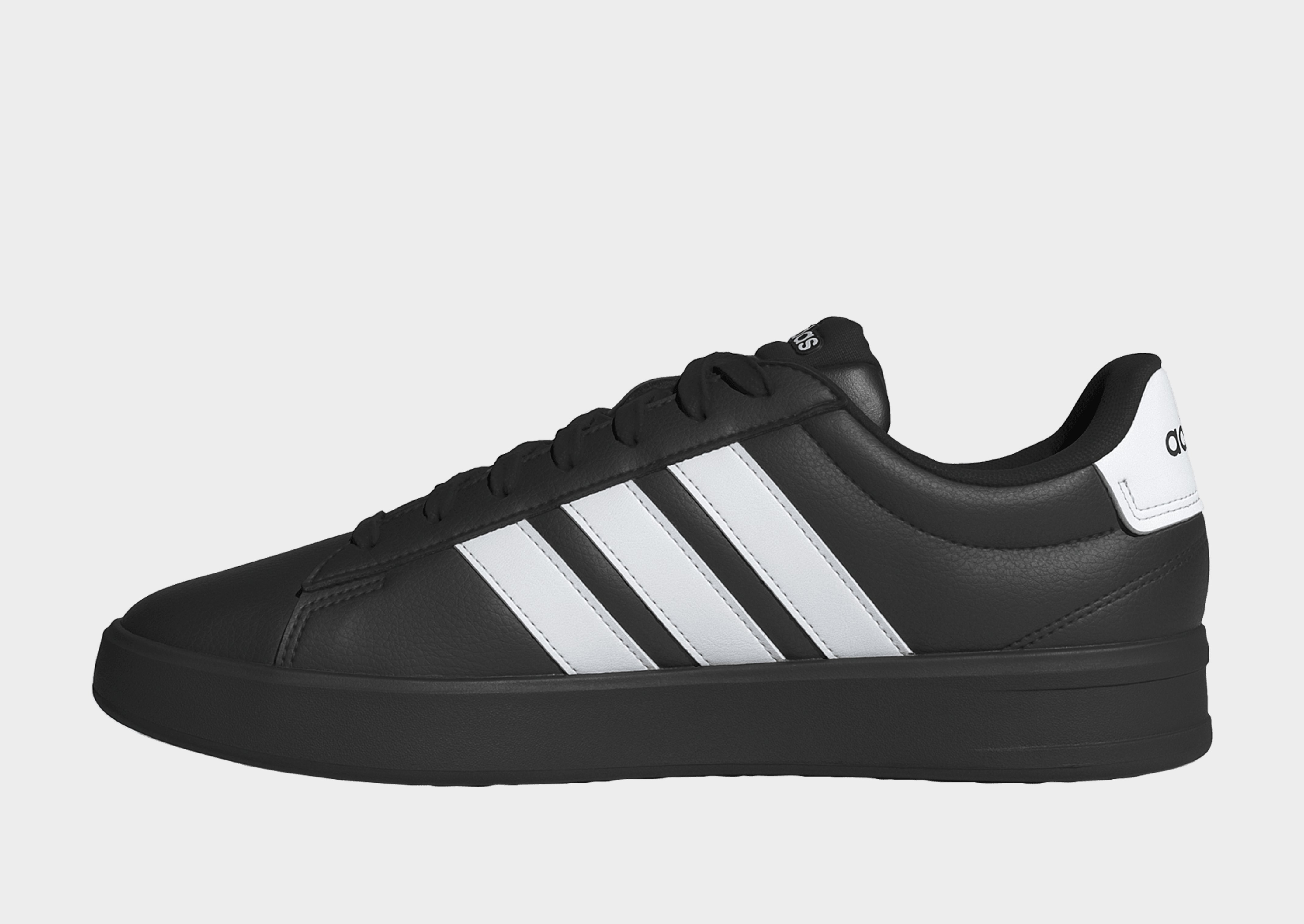 adidas Grand Court 3.0 Schuh