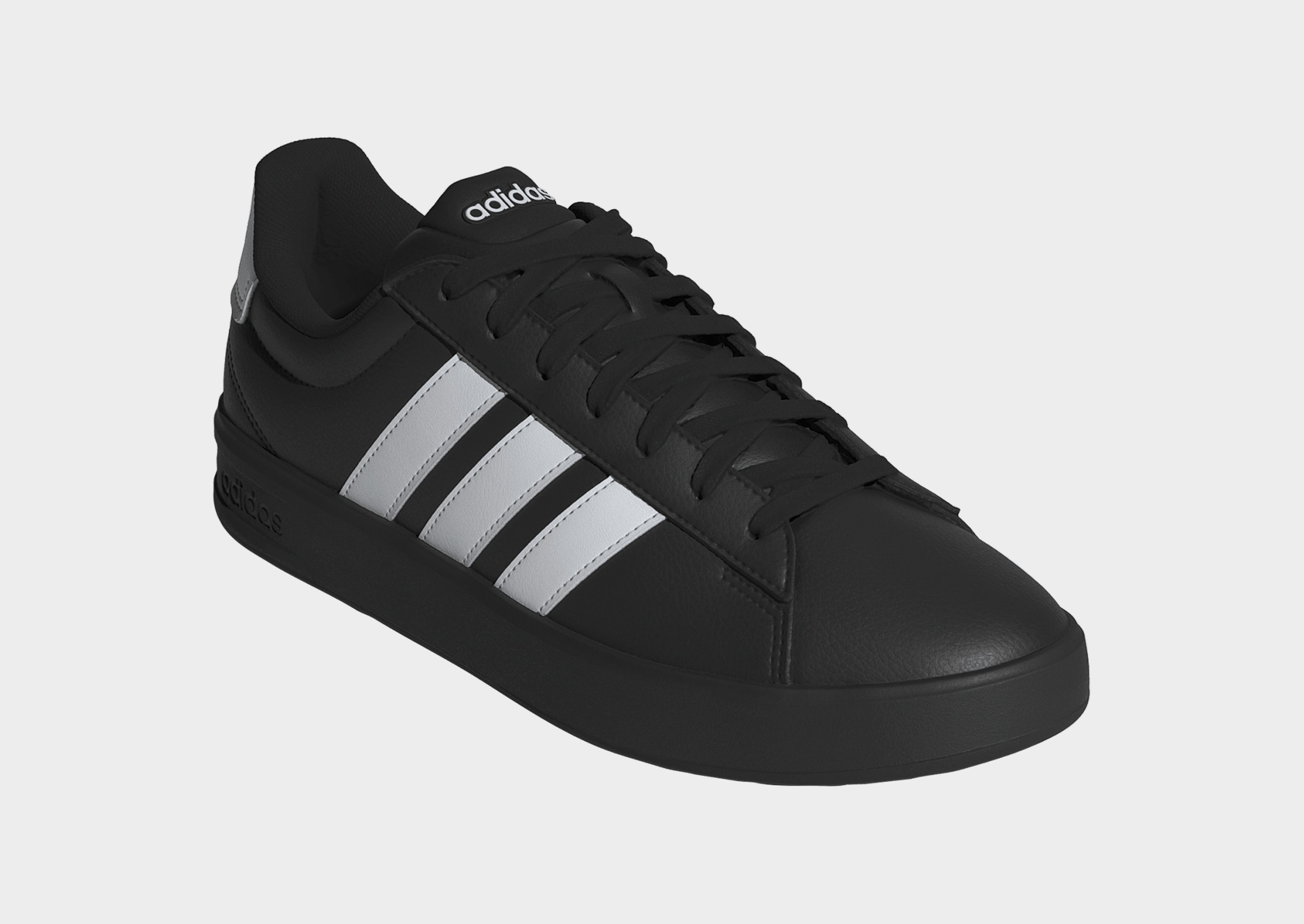 adidas Grand Court 3.0 Schuh