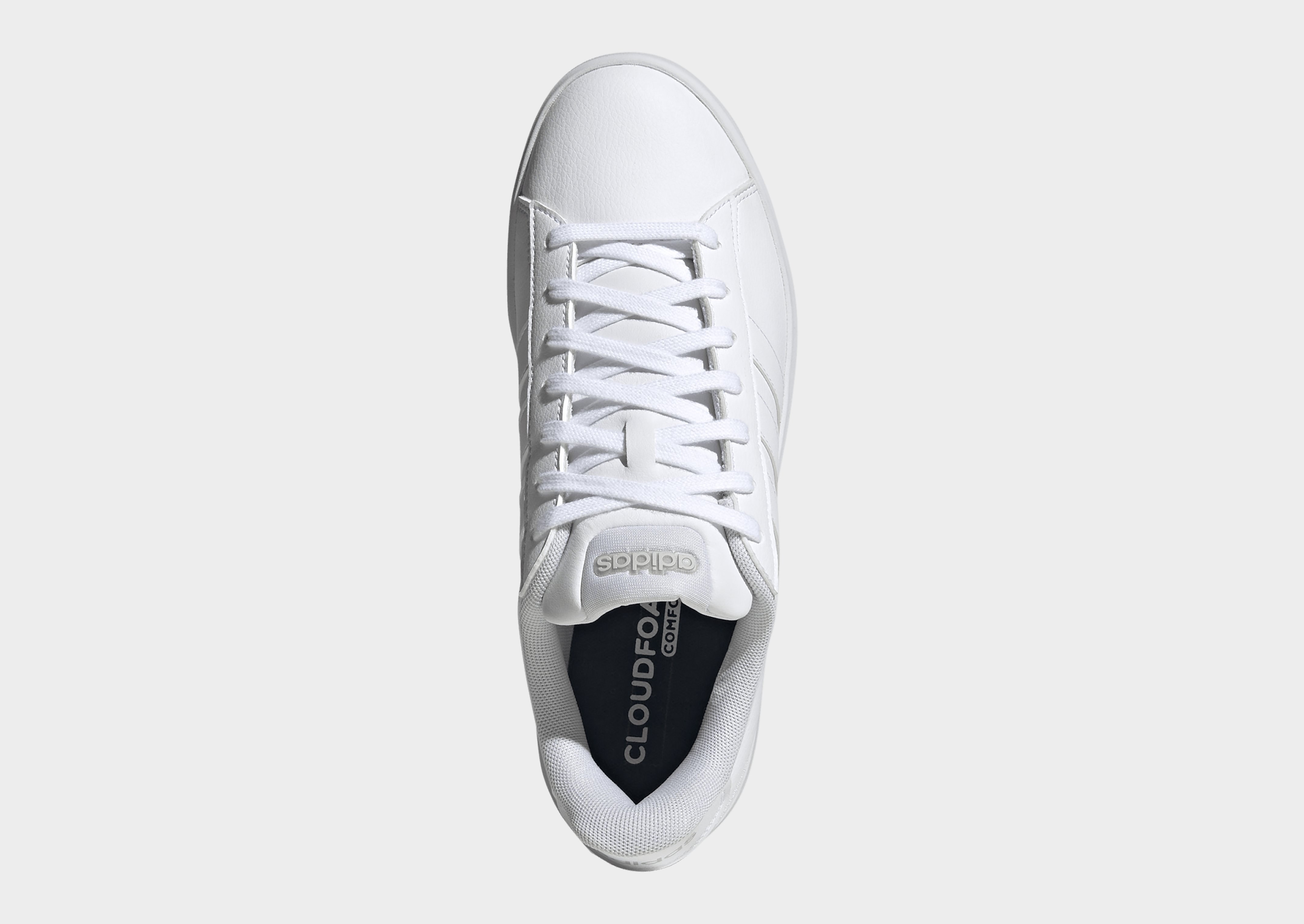 adidas Grand Court 3.0 Schuh