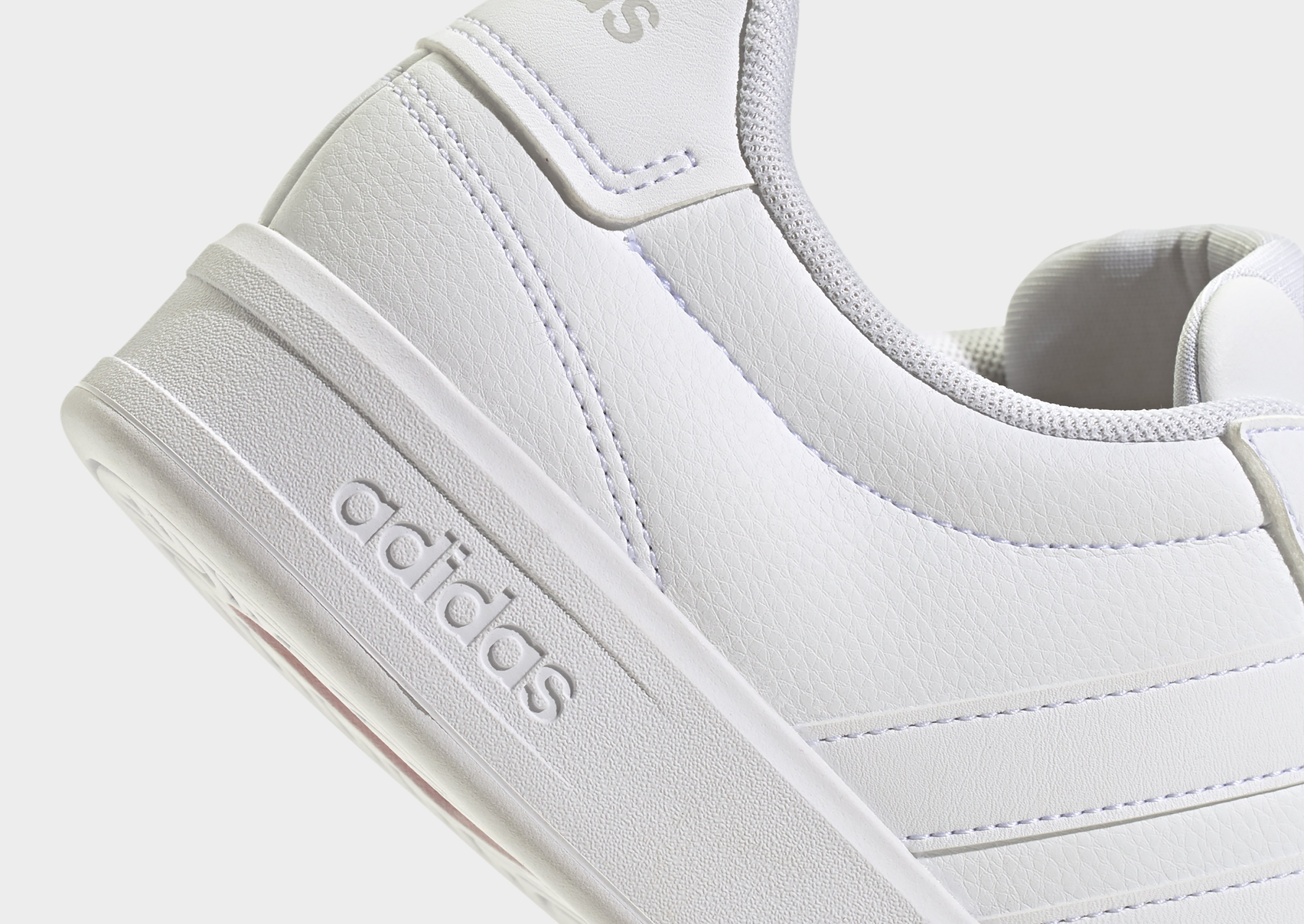 adidas Grand Court 3.0 Schuh