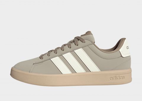 adidas Grand Court 3.0 Schuh