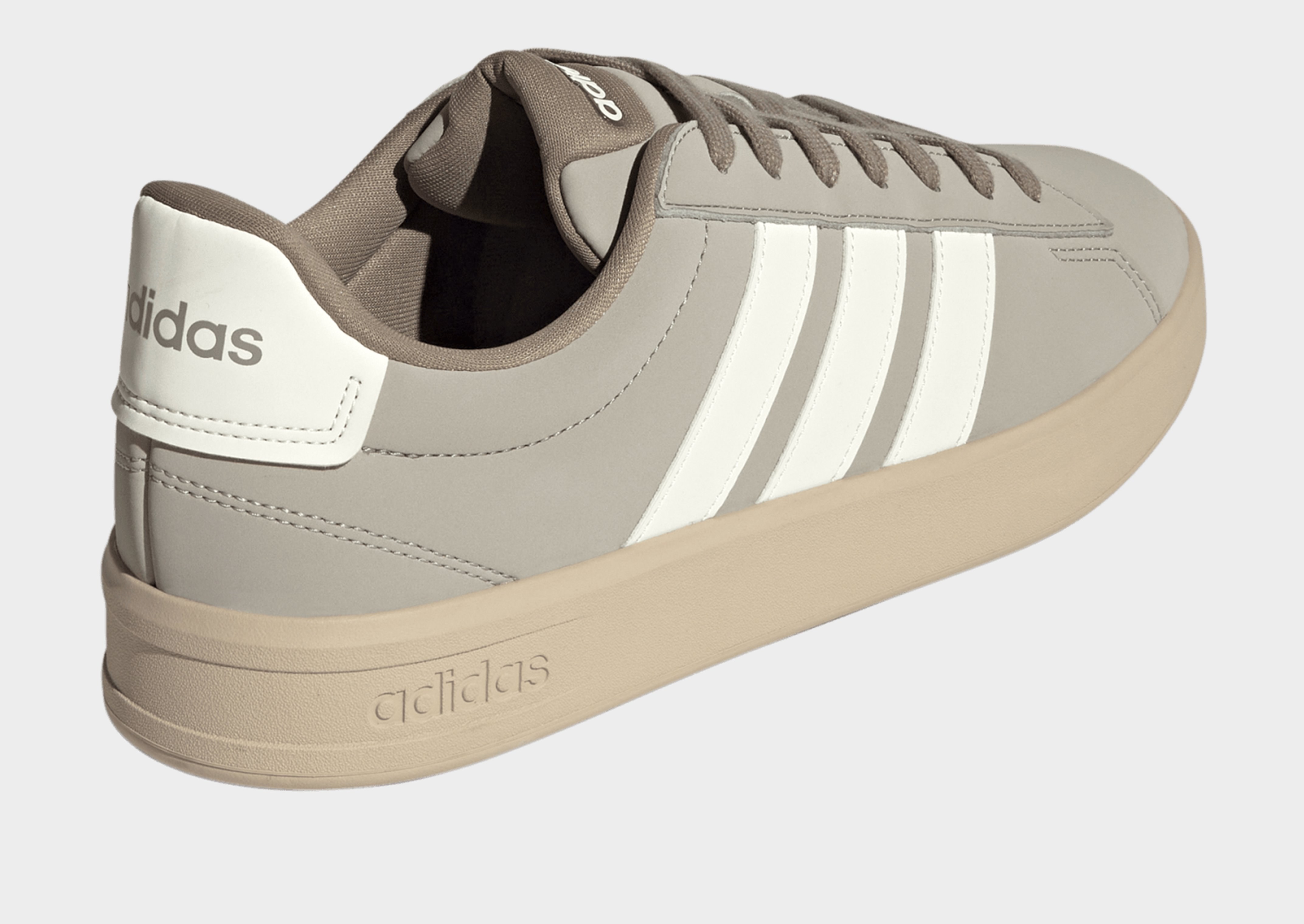 adidas Grand Court 3.0 Schuh