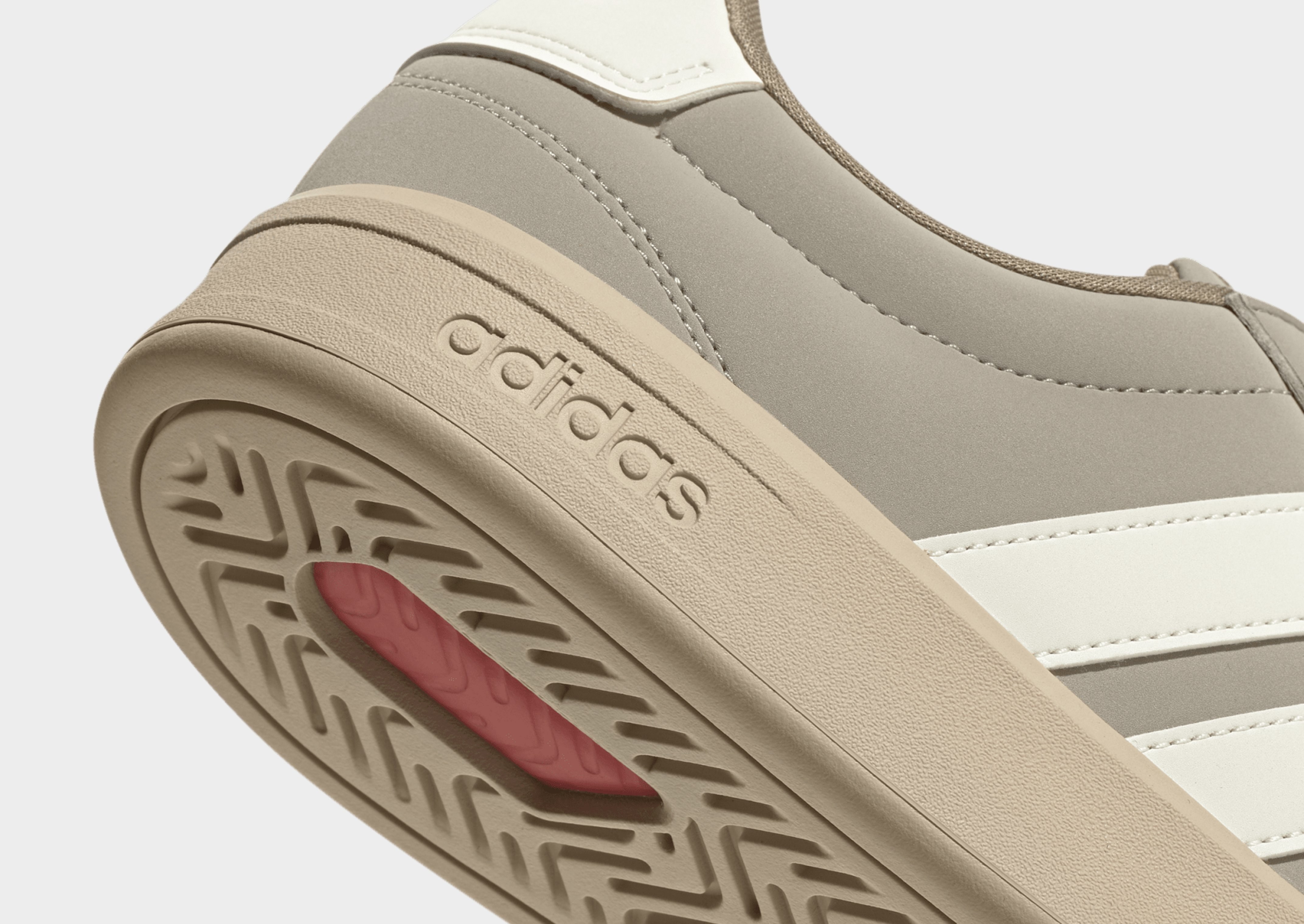 adidas Grand Court 3.0 Schuh