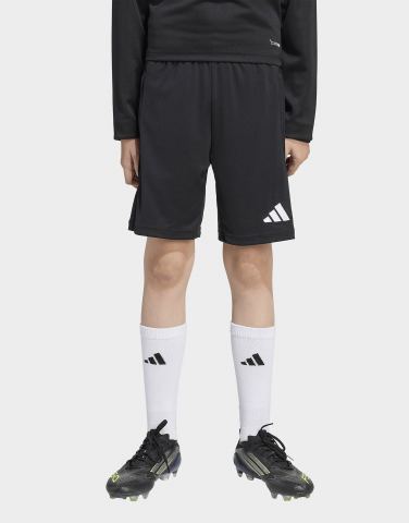 adidas Entrada 26 Kids Trainingsshorts