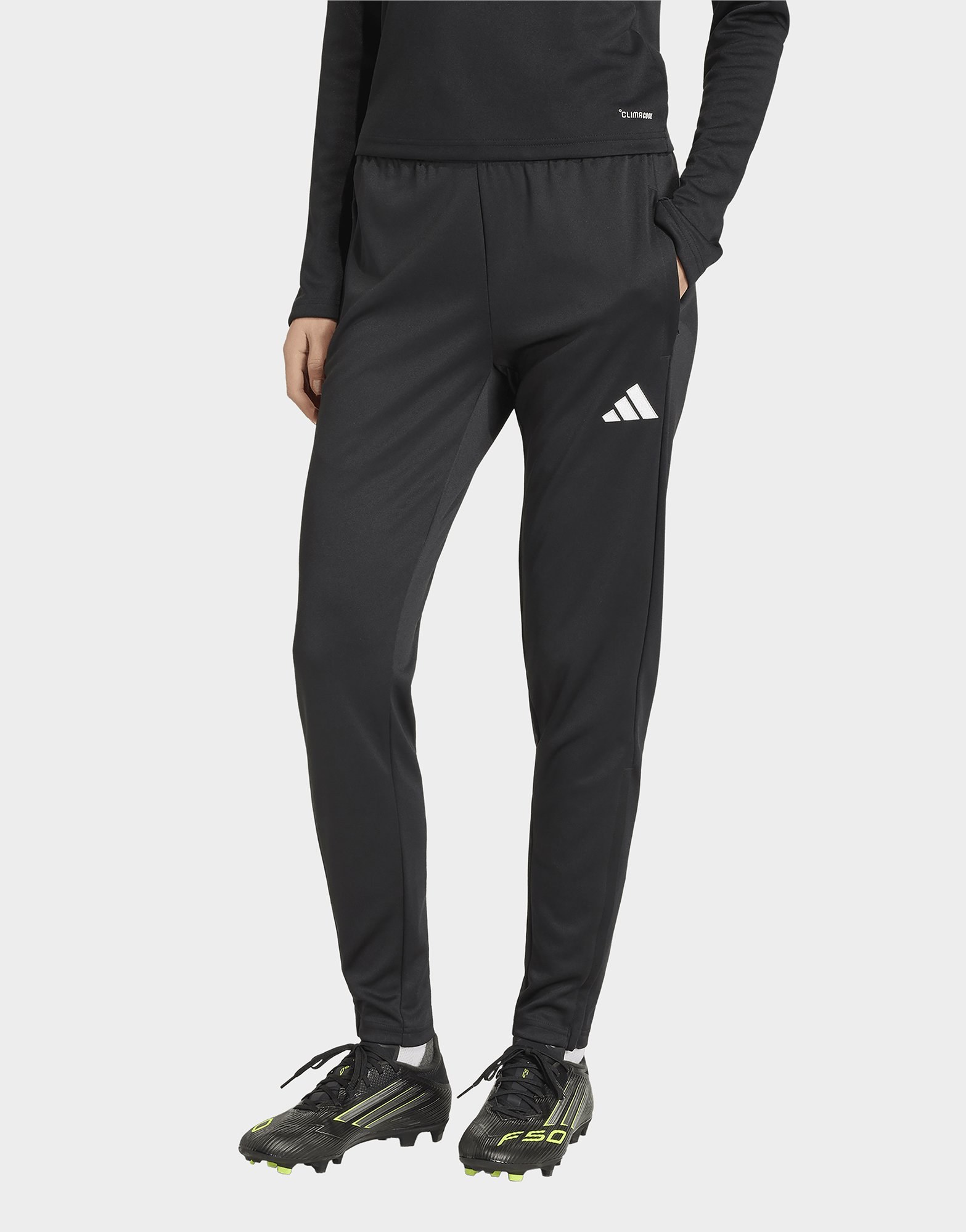 adidas Entrada26 Trainingshose
