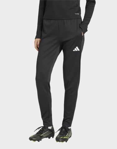 adidas Entrada26 Trainingshose