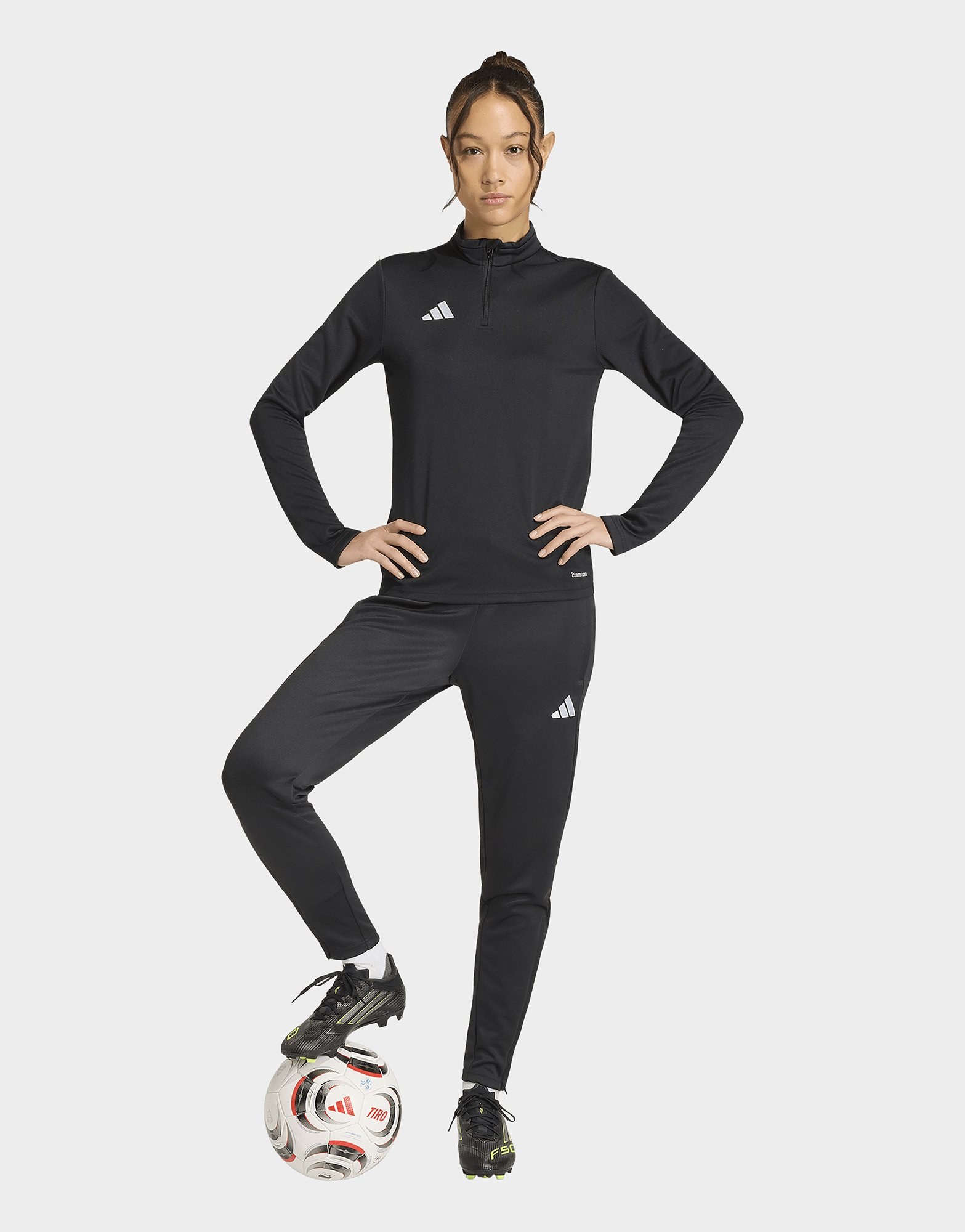 adidas Entrada26 Trainingshose