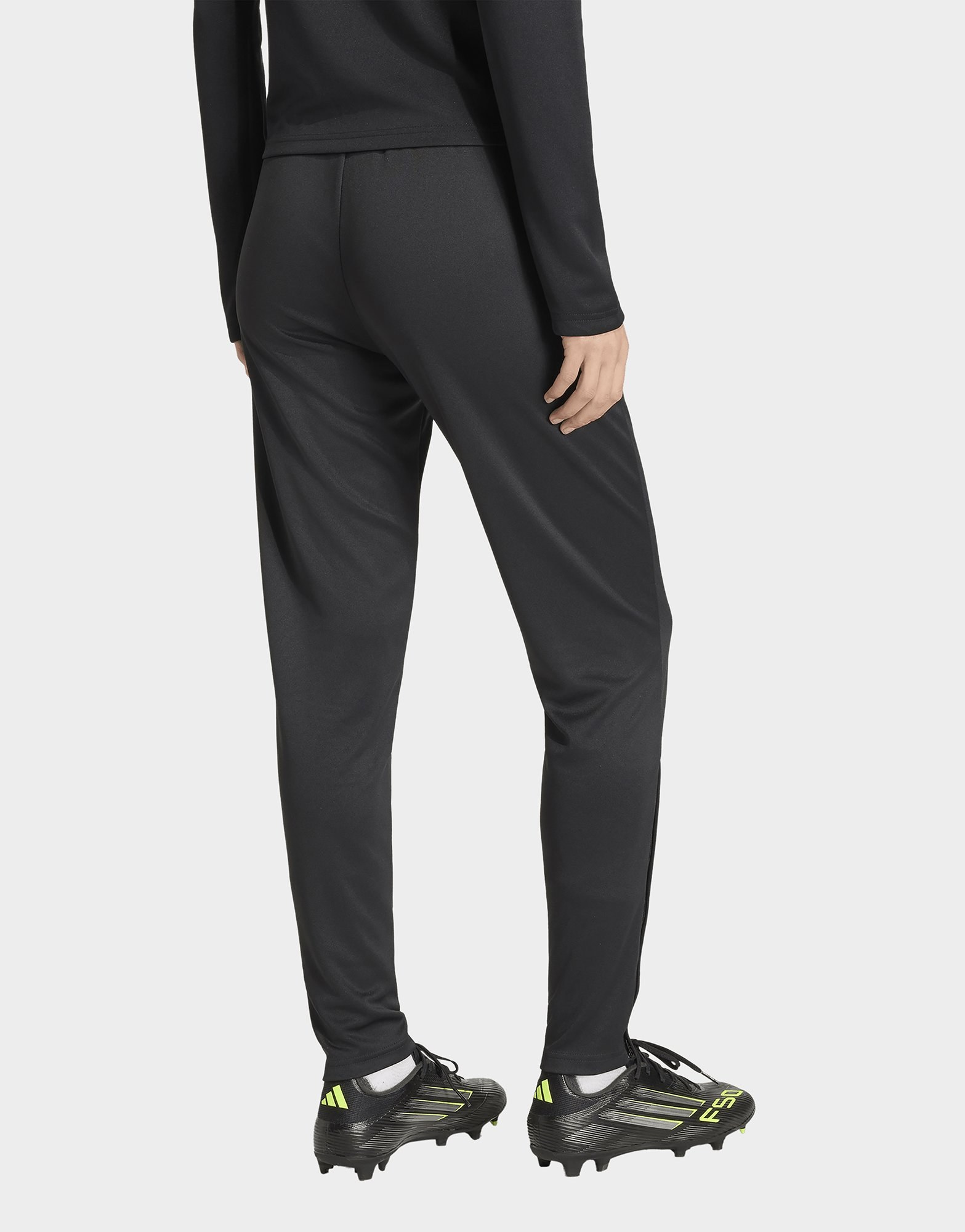 adidas Entrada26 Trainingshose