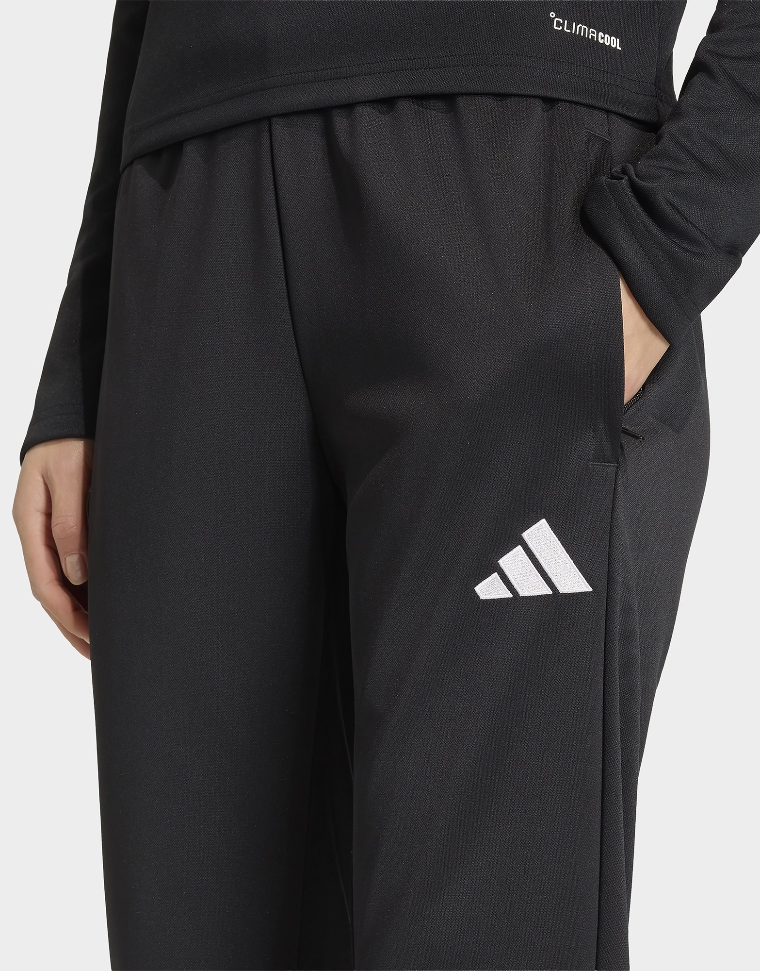 adidas Entrada26 Trainingshose