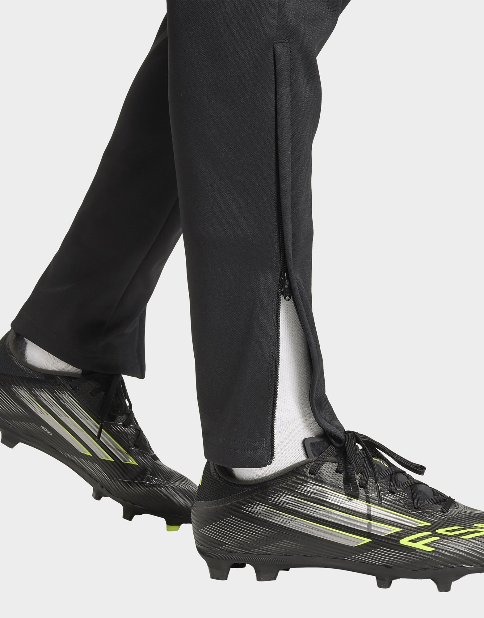 adidas Entrada26 Trainingshose