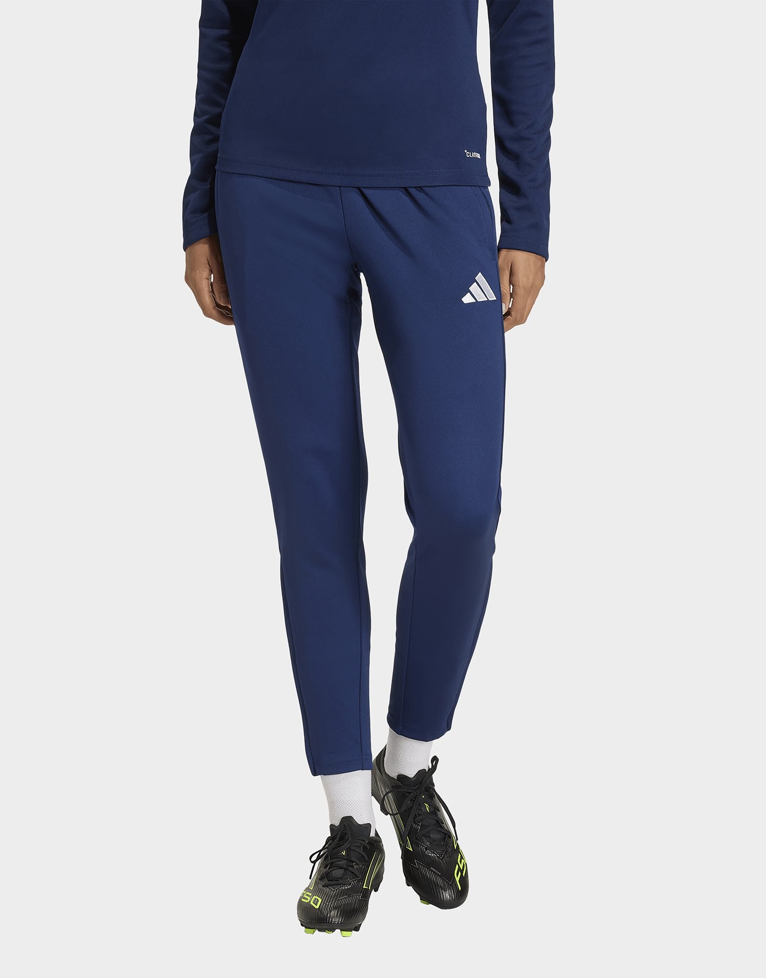 adidas Entrada26 Trainingshose