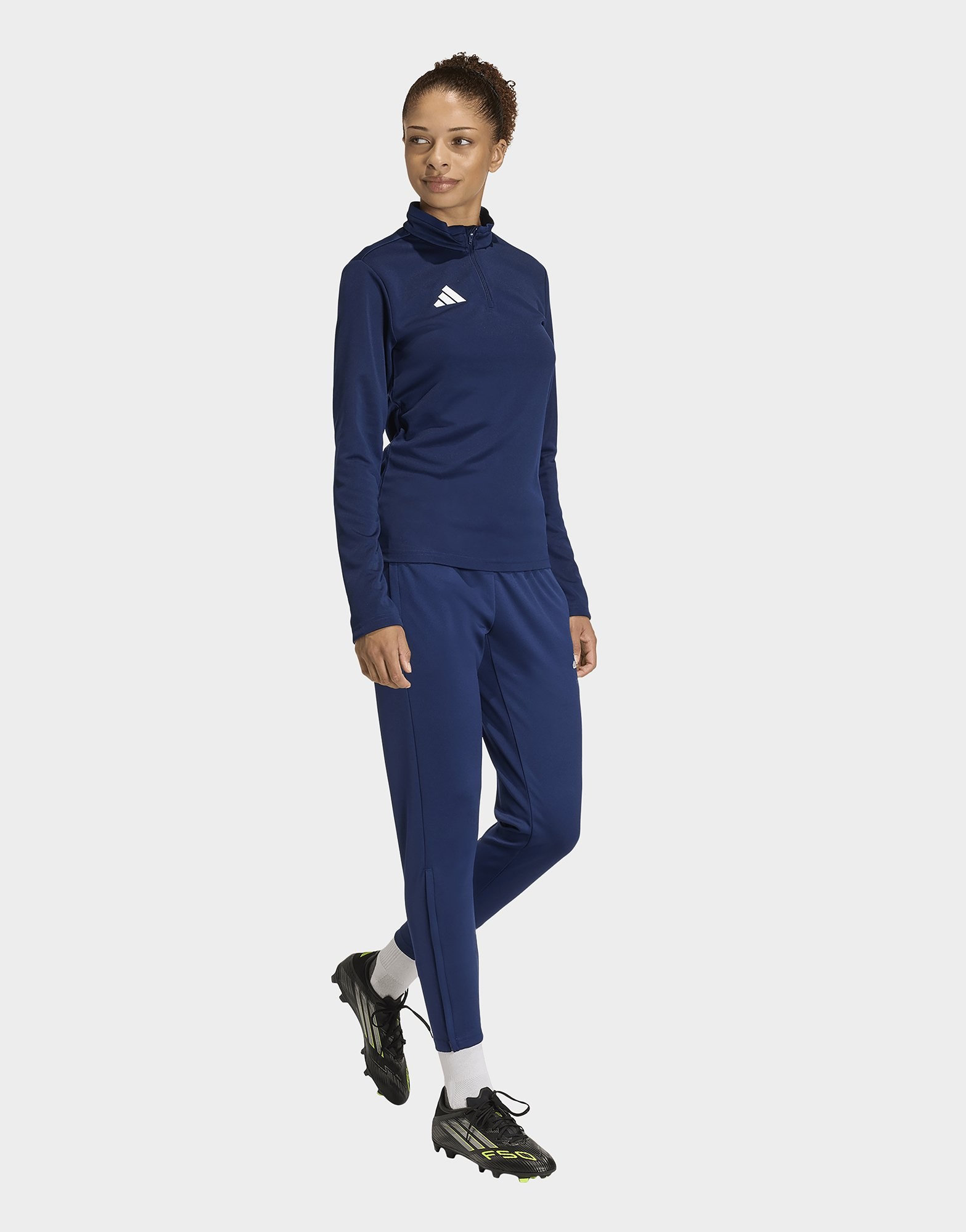 adidas Entrada26 Trainingshose