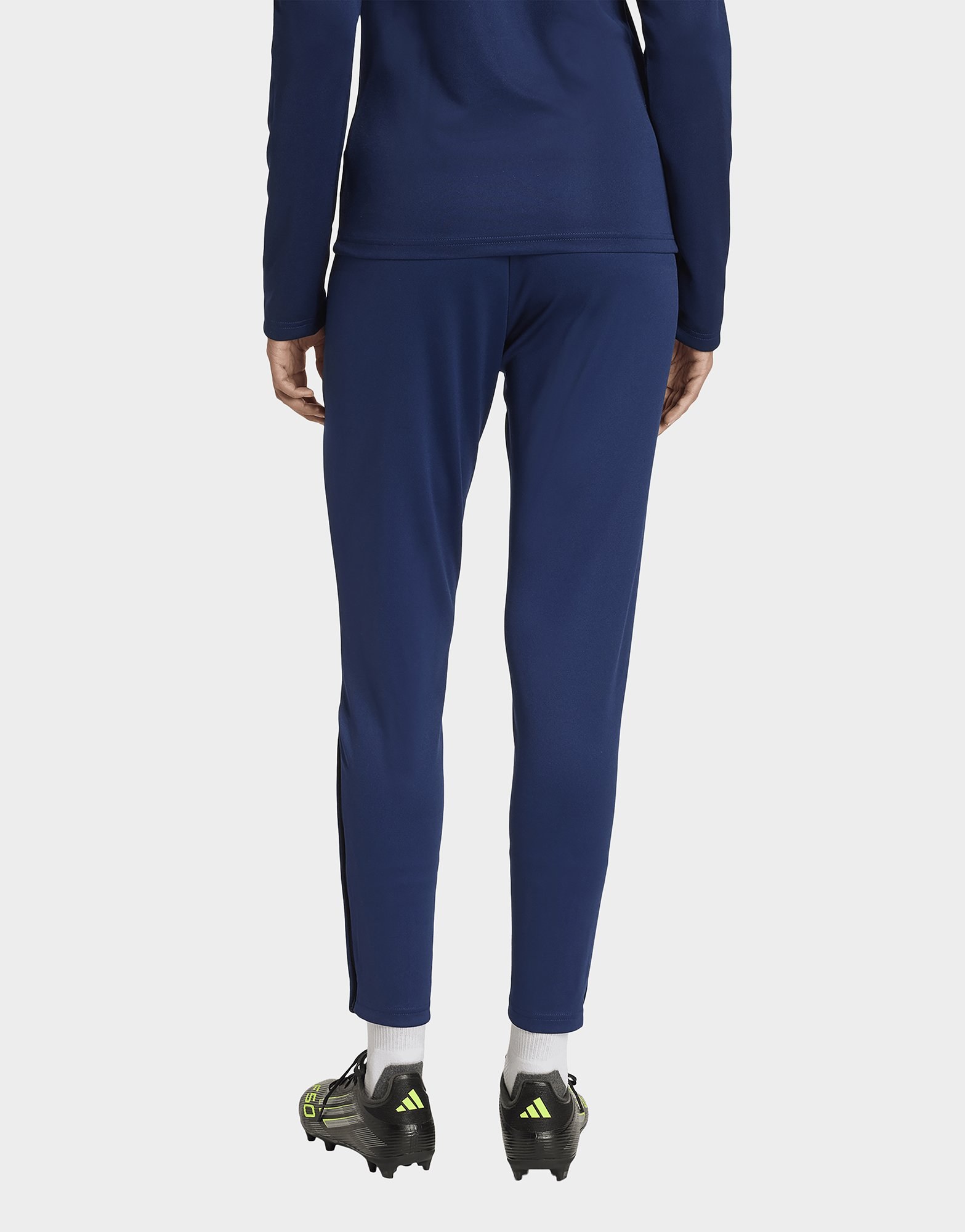 adidas Entrada26 Trainingshose