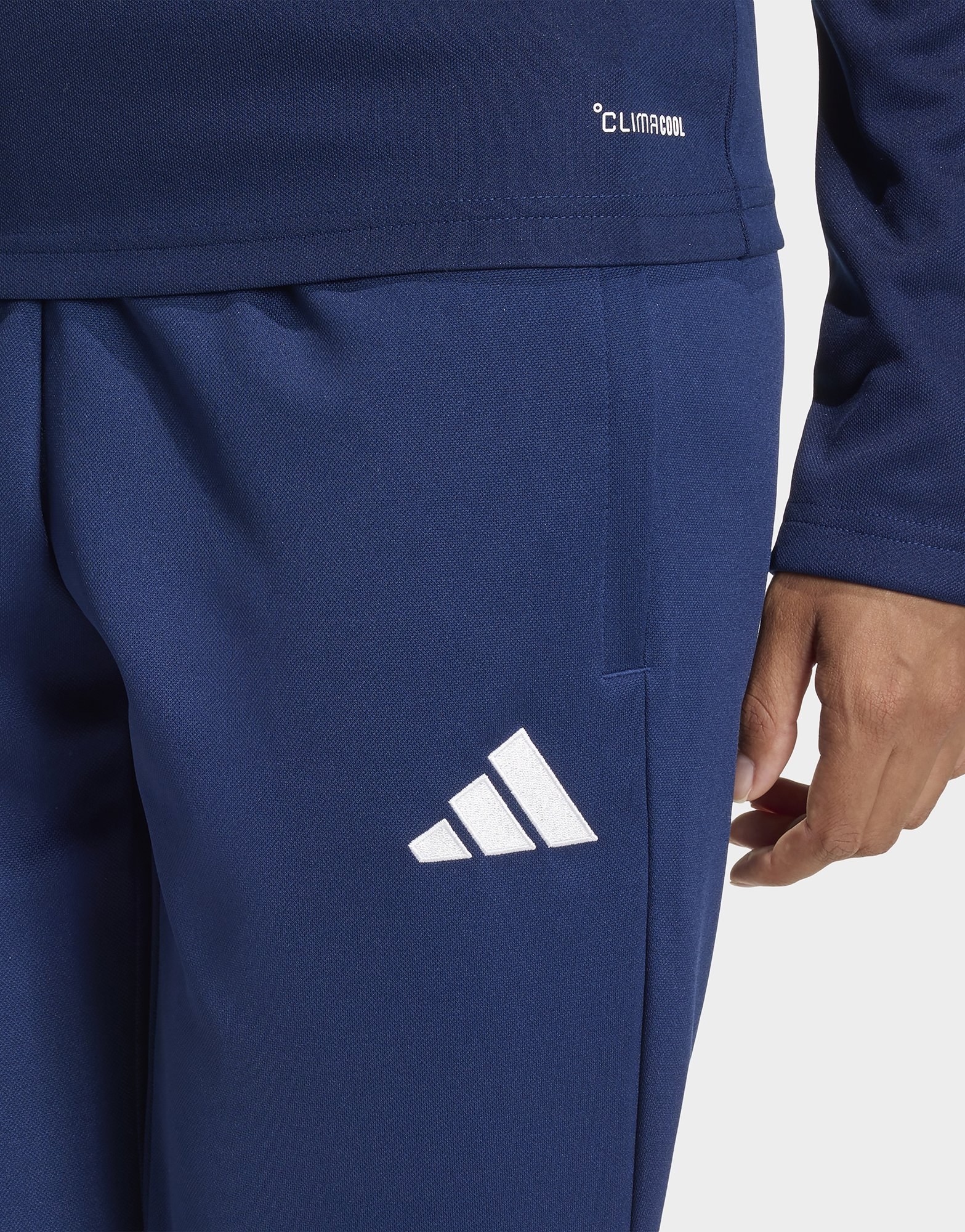 adidas Entrada26 Trainingshose