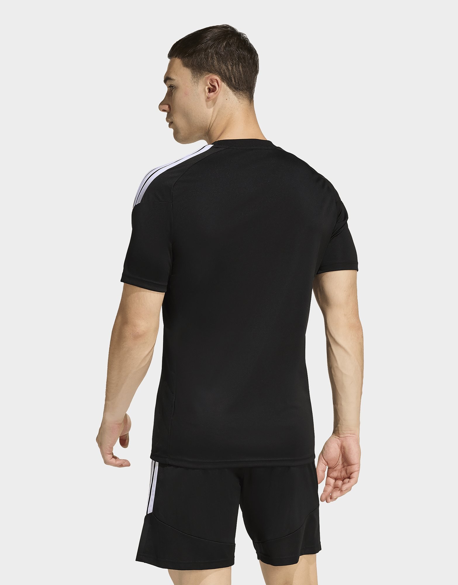 adidas Tiro26 League Jersey