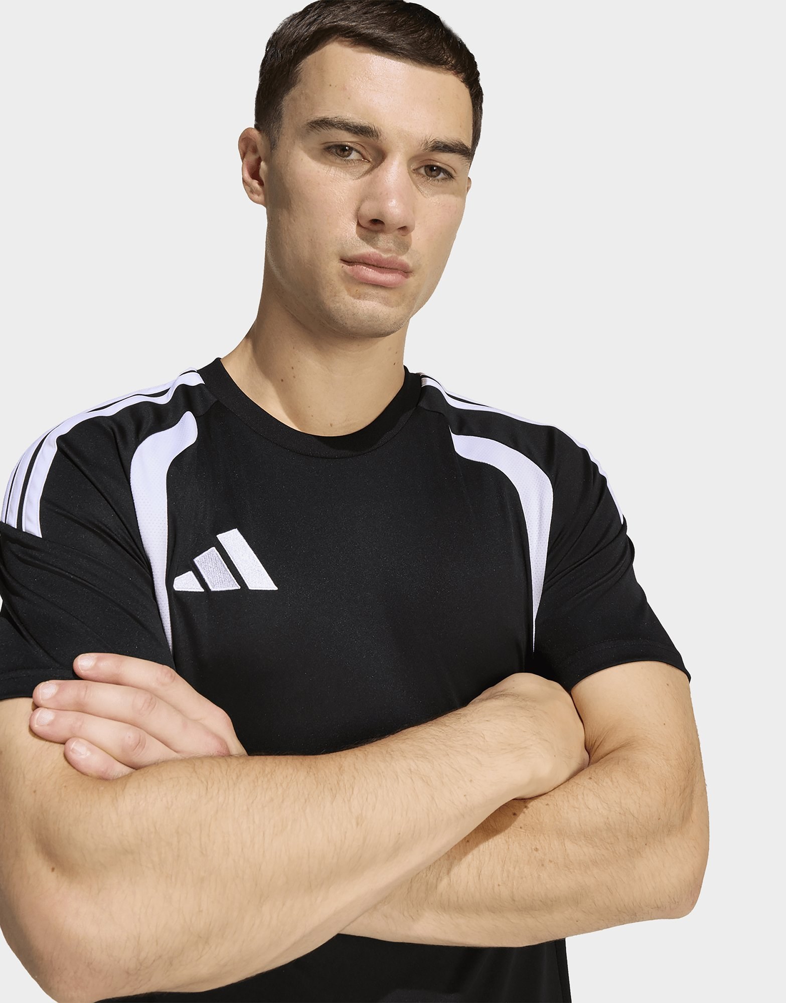 adidas Tiro26 League Jersey