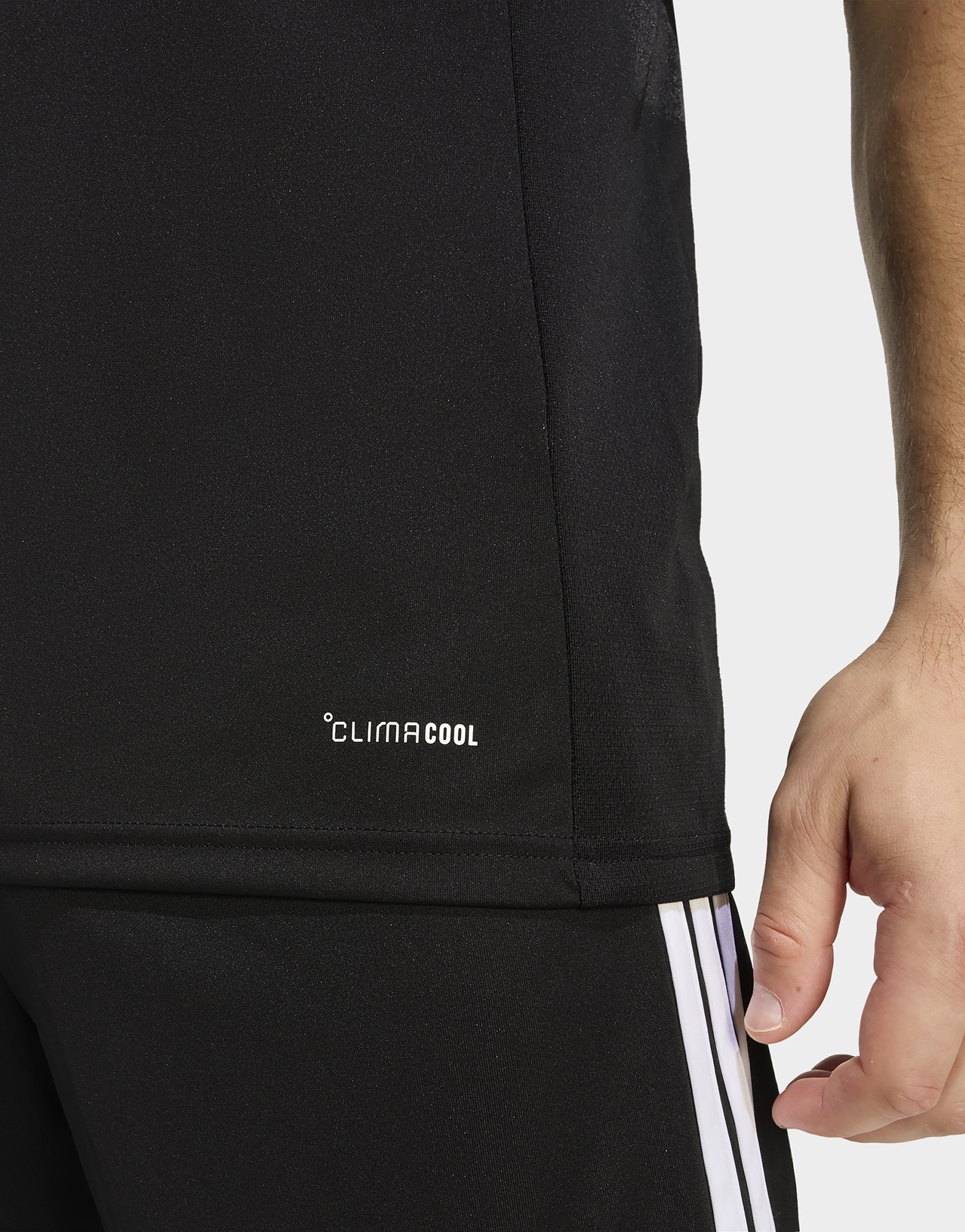 adidas Tiro26 League Jersey