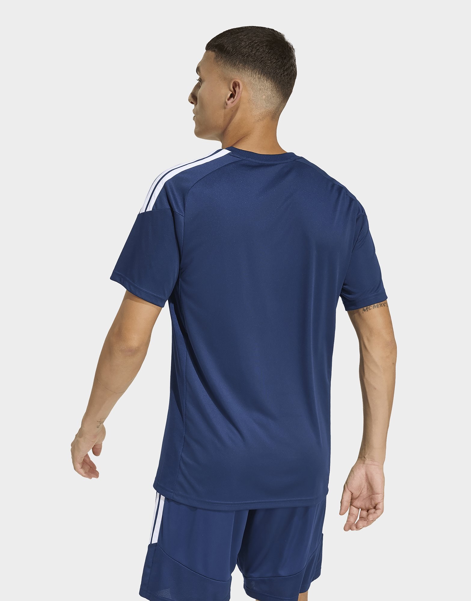 adidas Tiro26 League Jersey