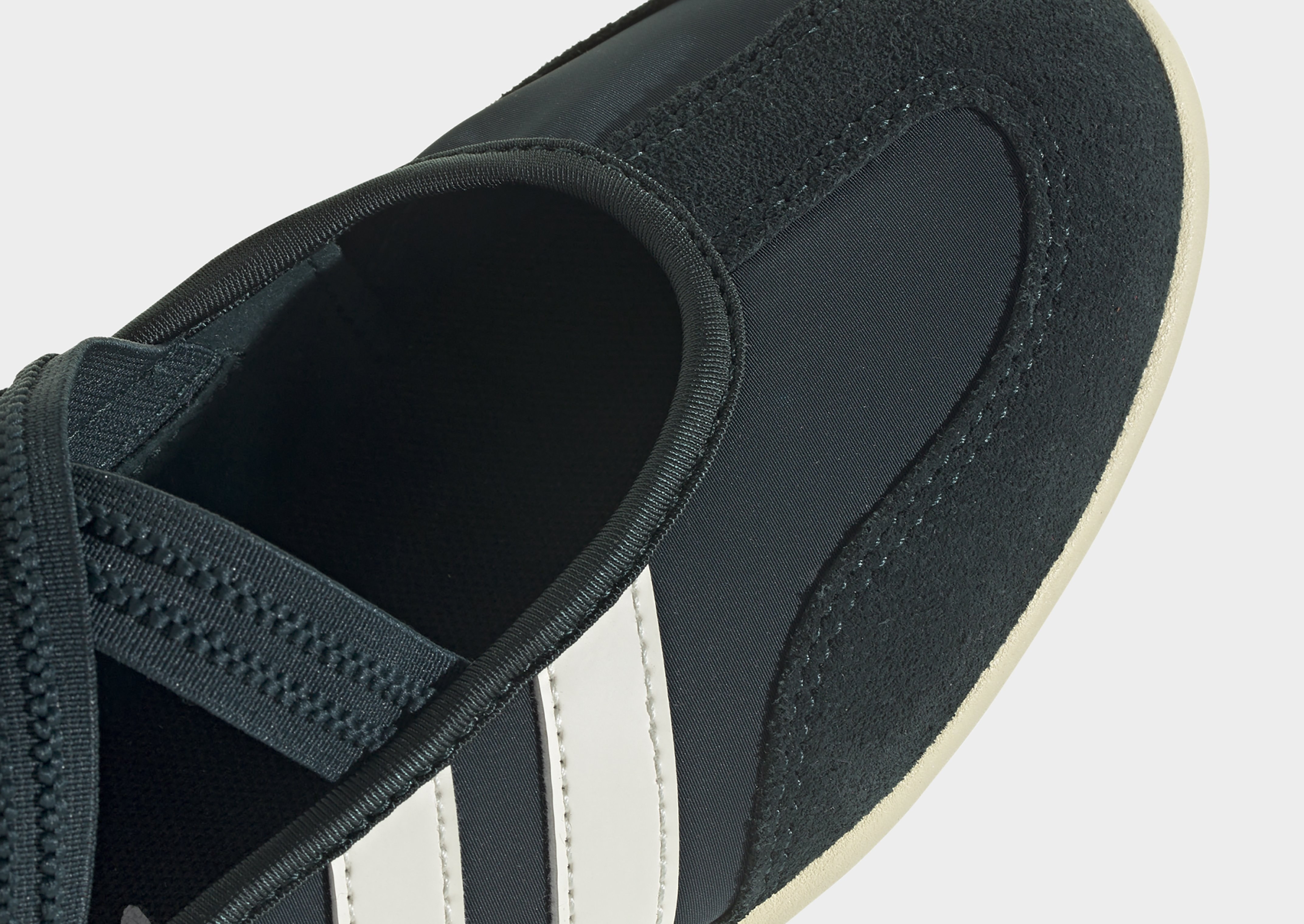 adidas Barreda Mary Jane Schuh