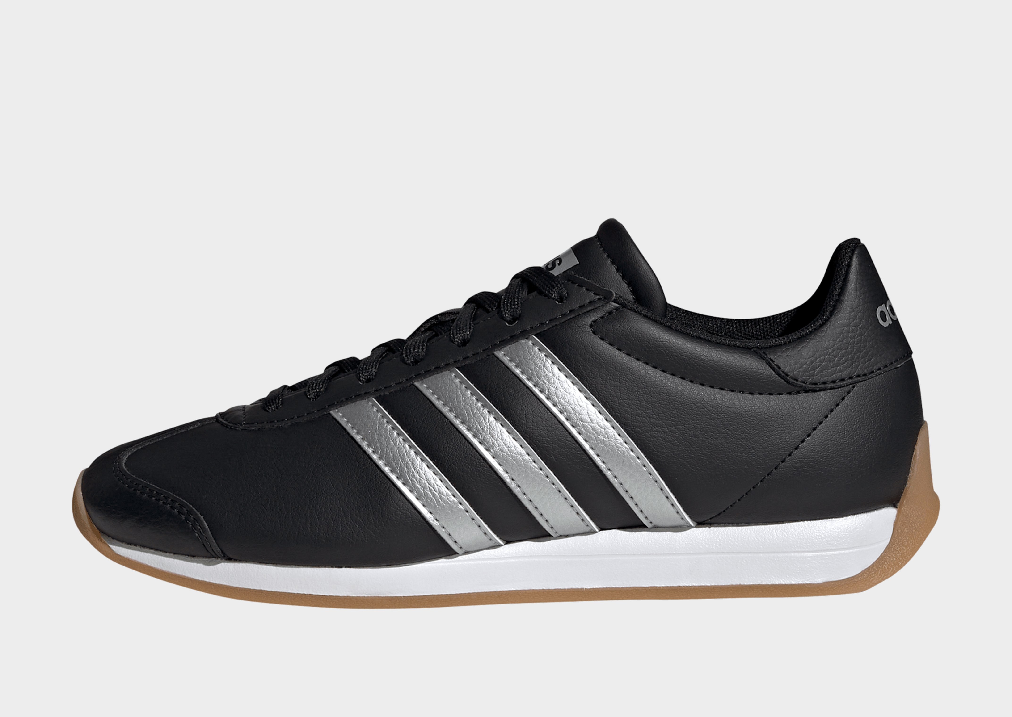 adidas Runvista Schuh