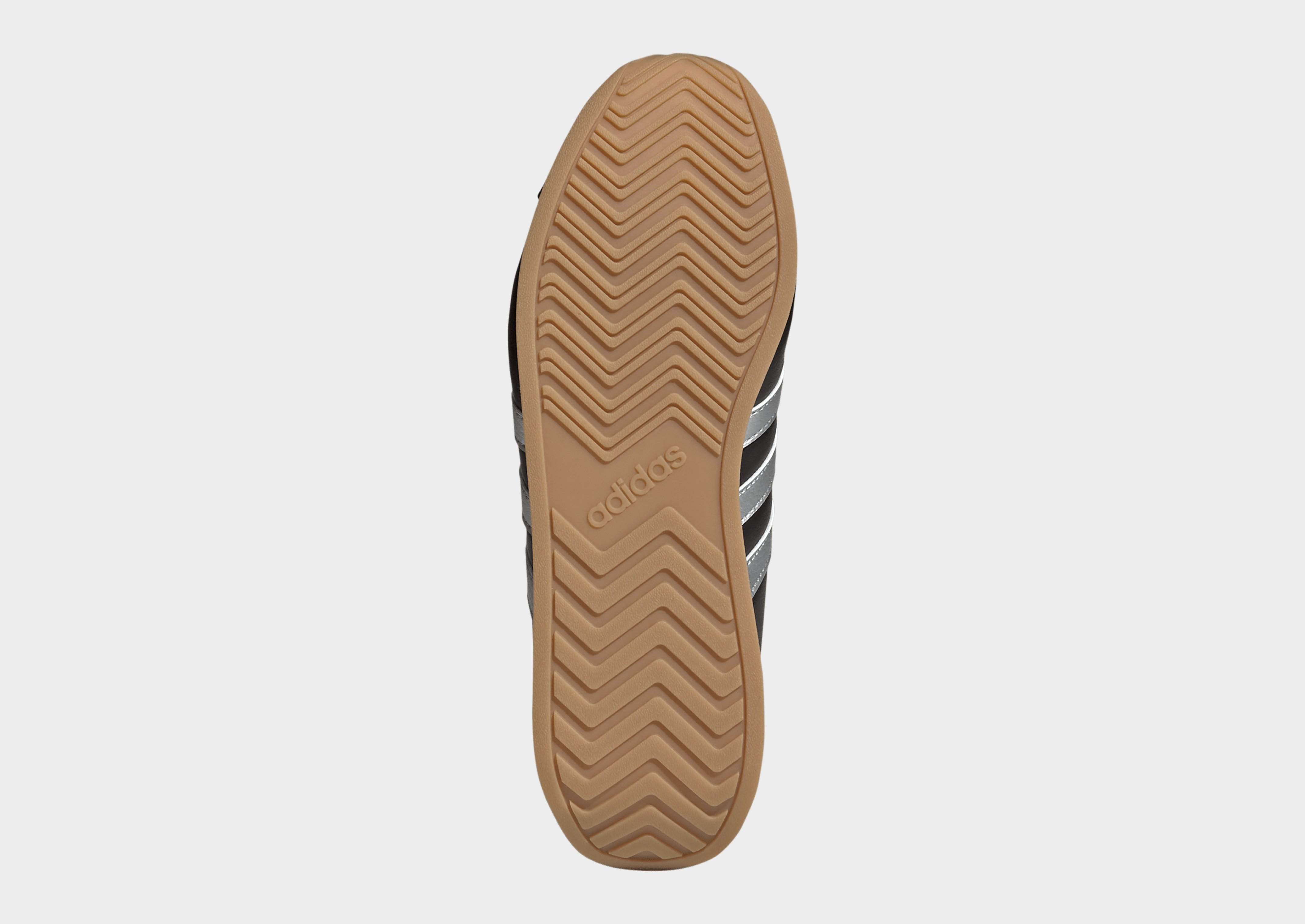 adidas Runvista Schuh