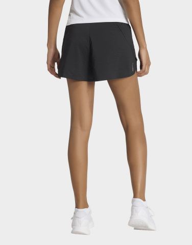 adidas Adi365 Seasonal Running Shorts