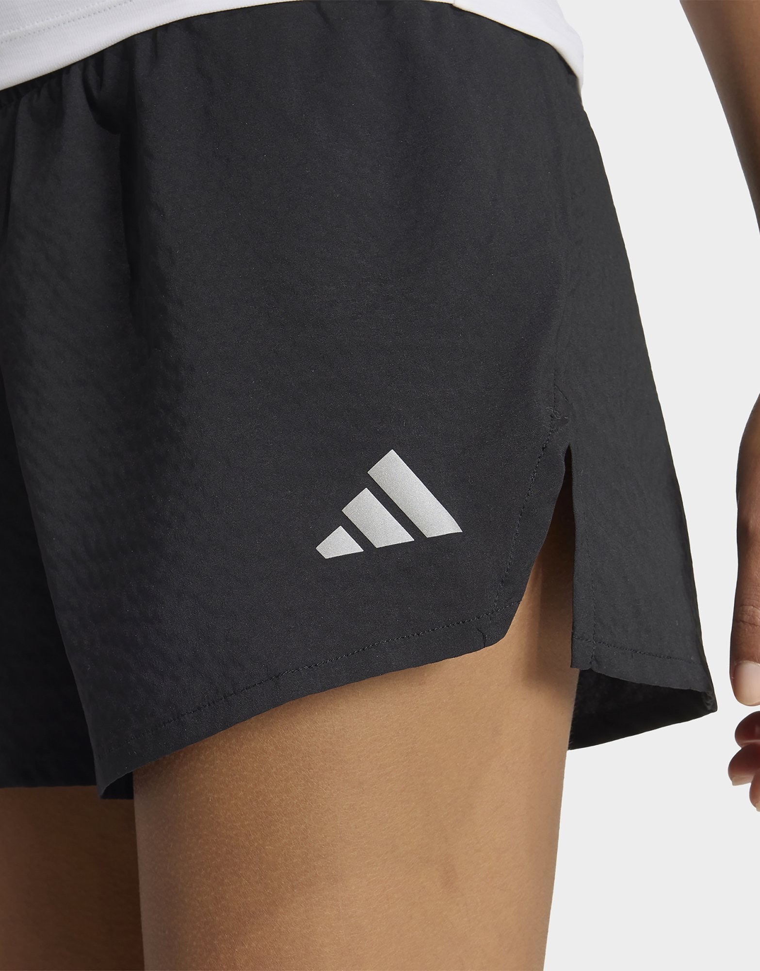 adidas Adi365 Seasonal Running Shorts