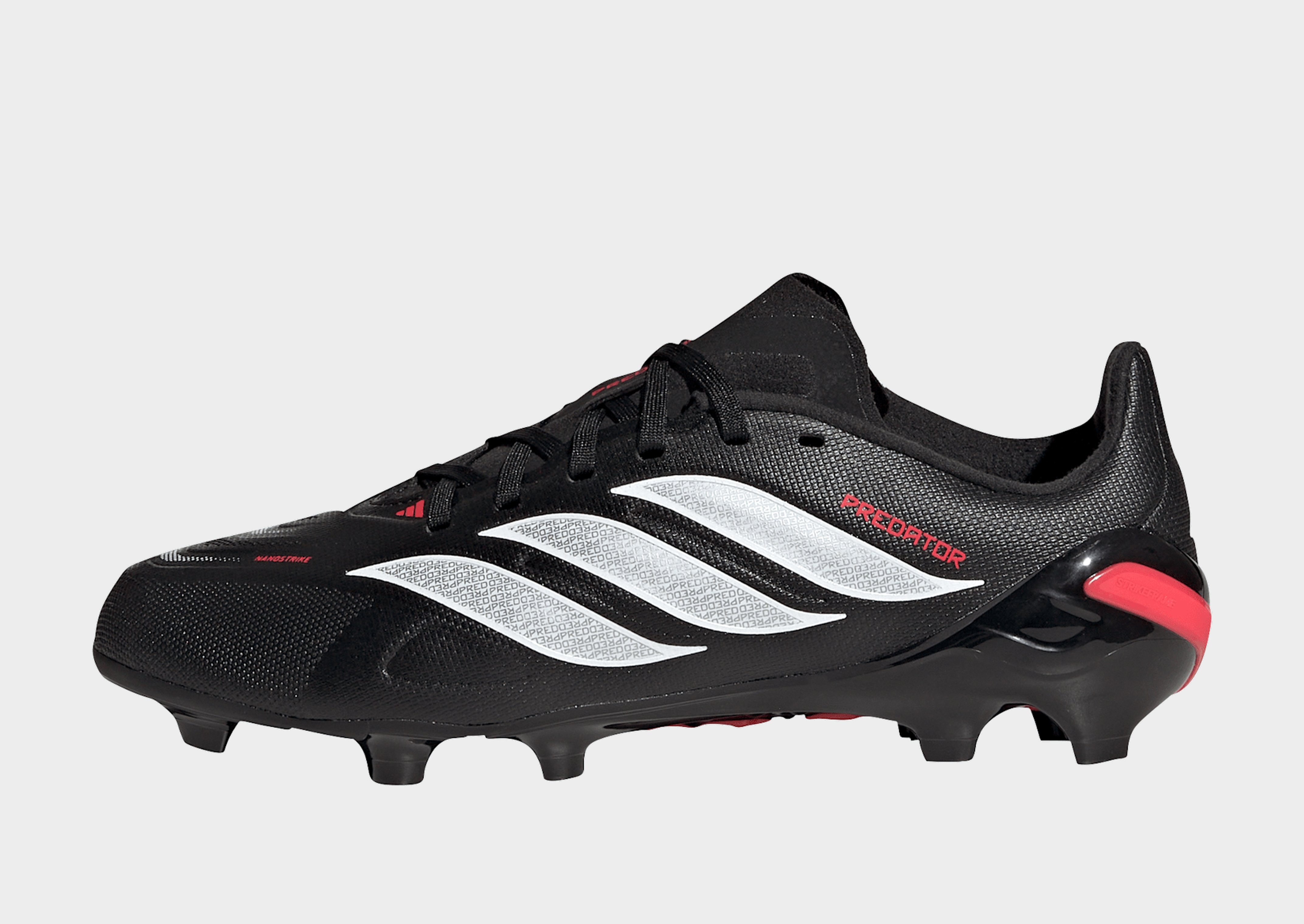 adidas Predator League Kids Fg Fußballschuh