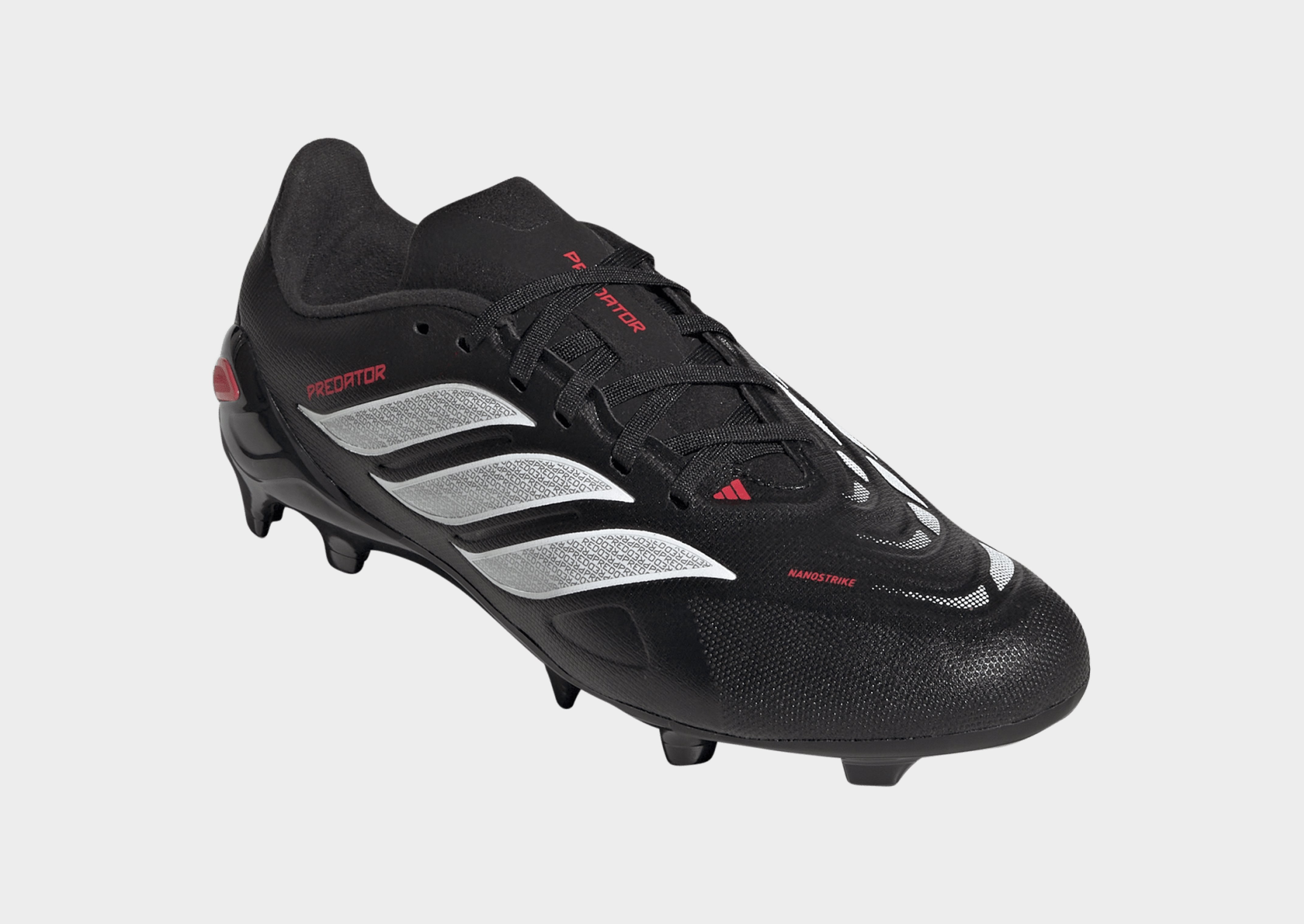 adidas Predator League Kids Fg Fußballschuh