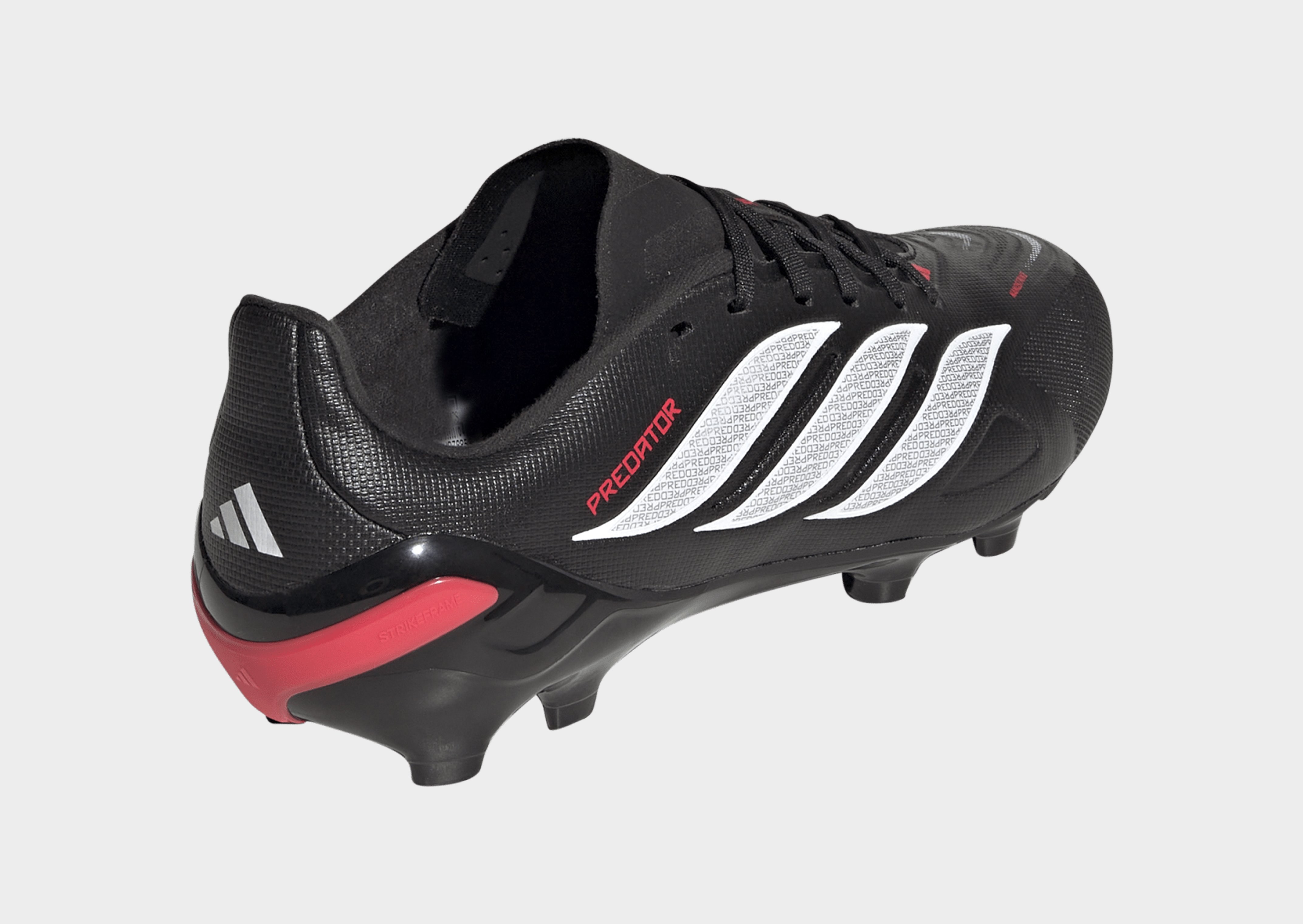 adidas Predator League Kids Fg Fußballschuh