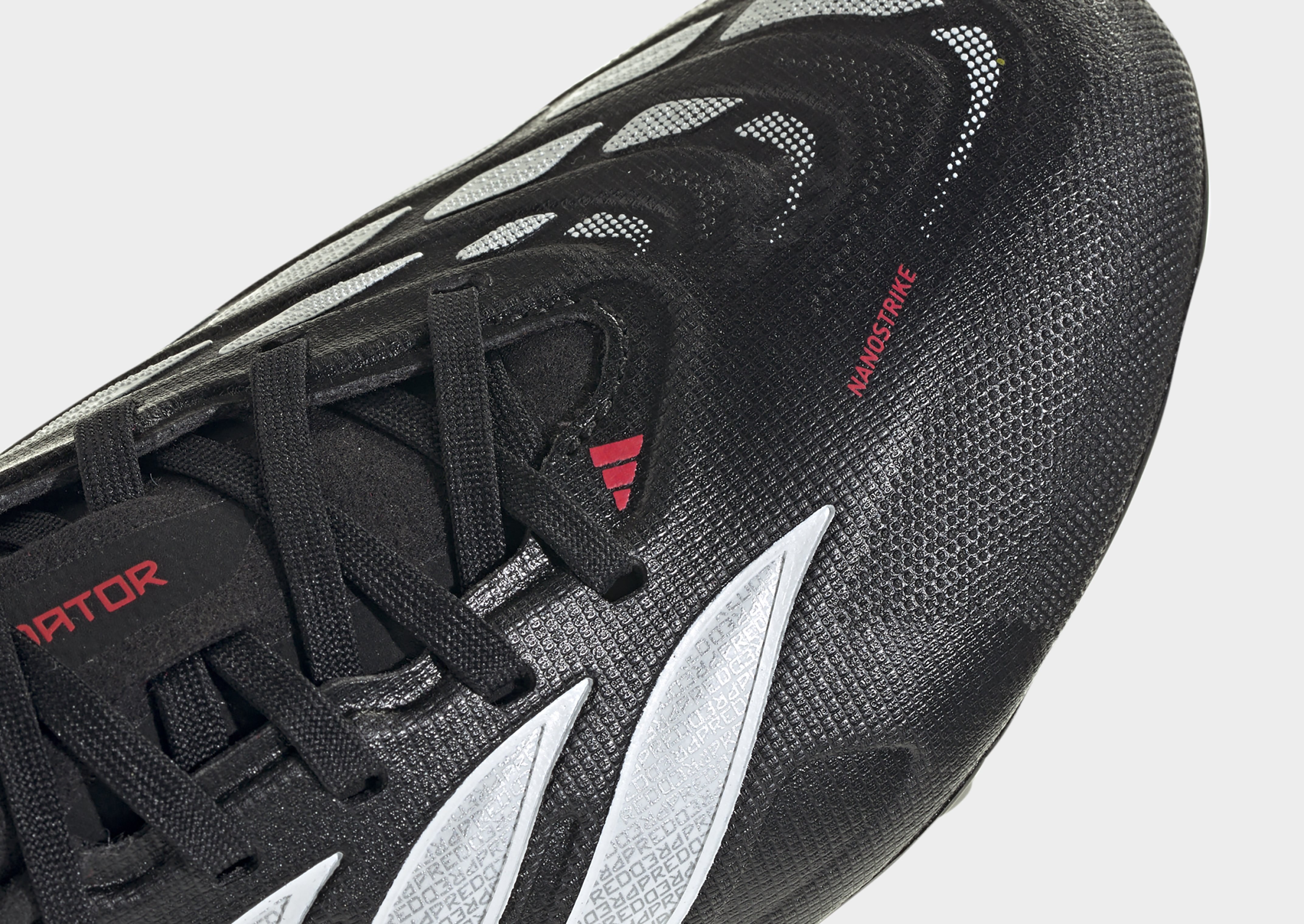 adidas Predator League Kids Fg Fußballschuh