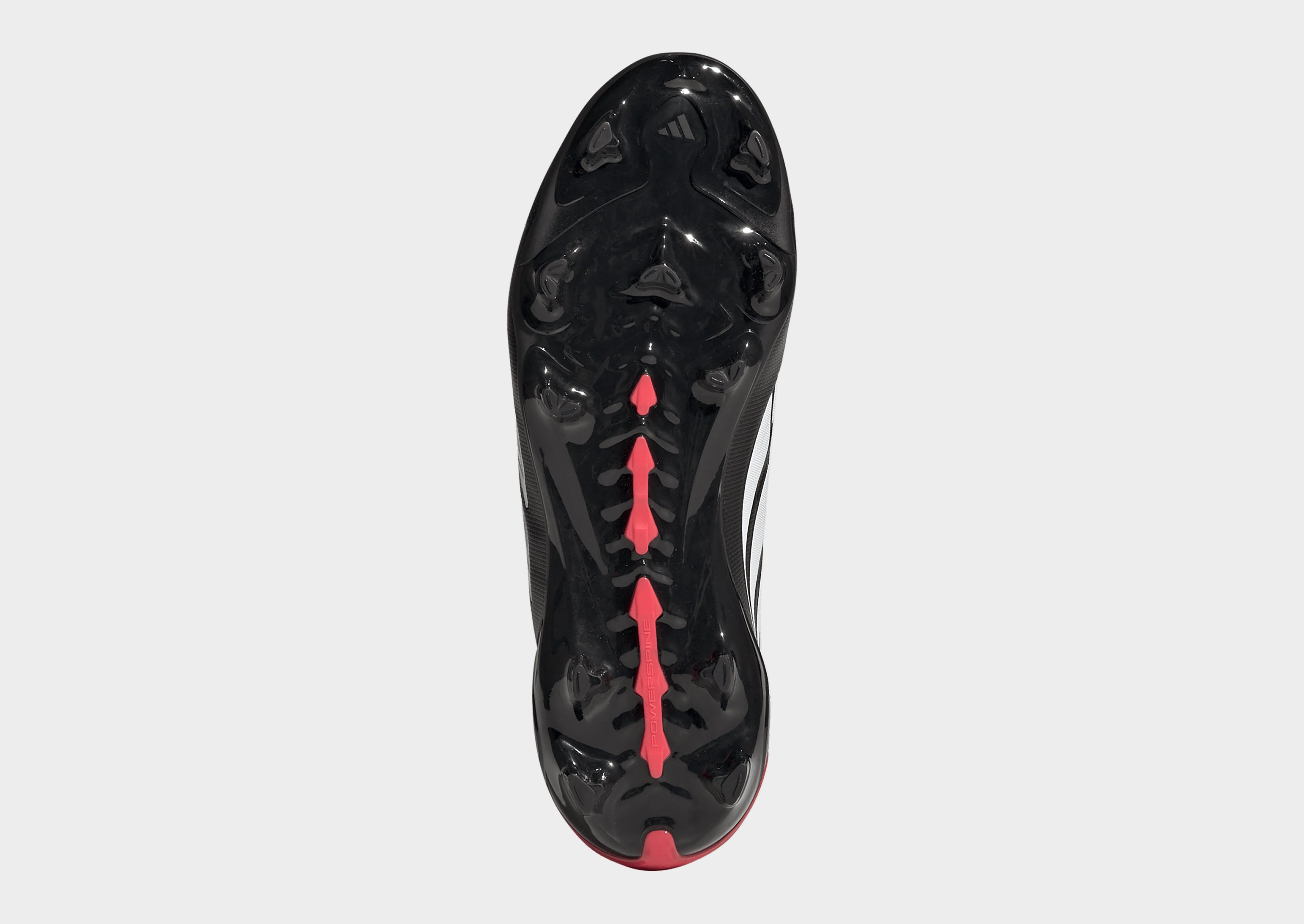 adidas Predator League Kids Fg Fußballschuh