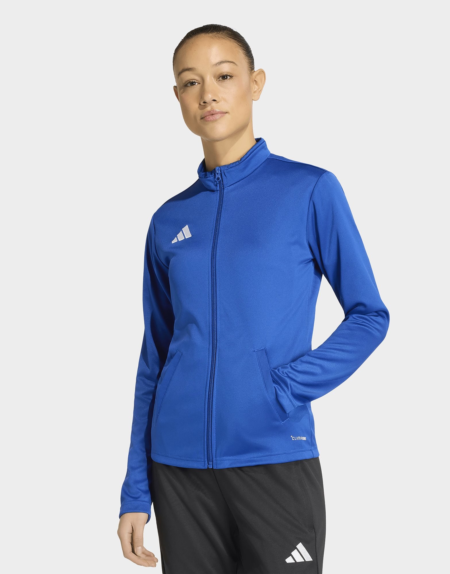 adidas Entrada26 Originals Jacke