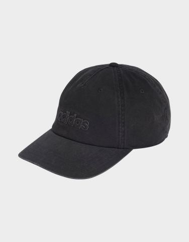 adidas Washed Dad Kappe