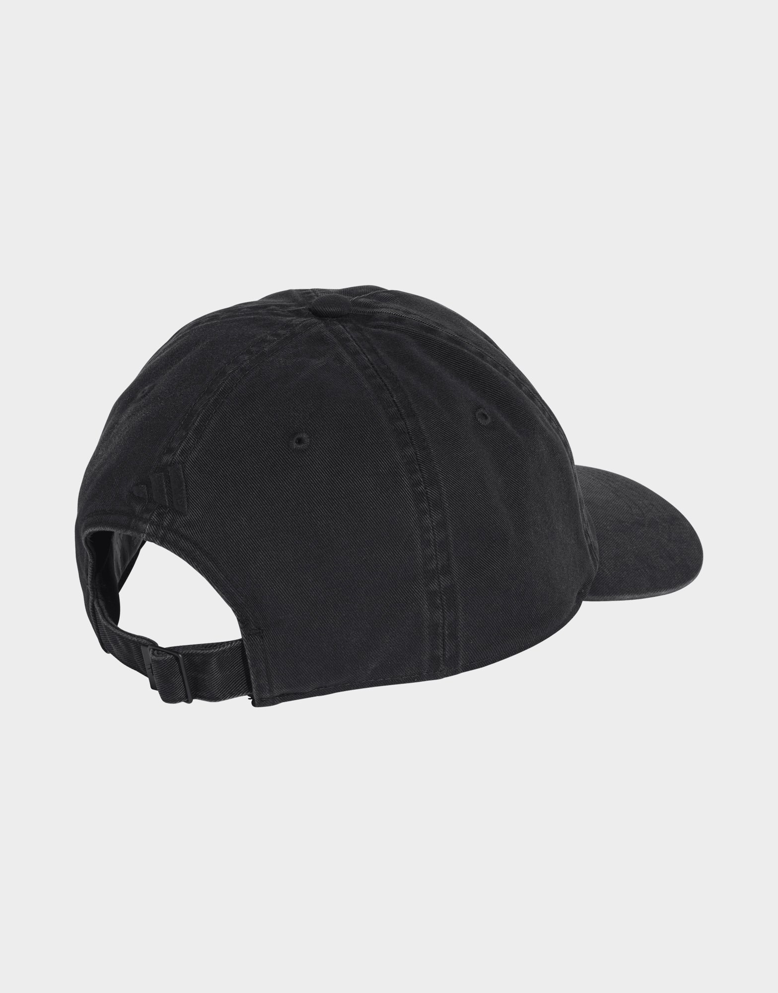 adidas Washed Dad Kappe