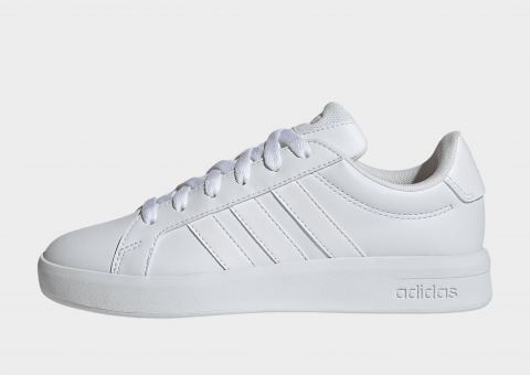 adidas Grand Court 3.0 Kinder Und Teens Schuh