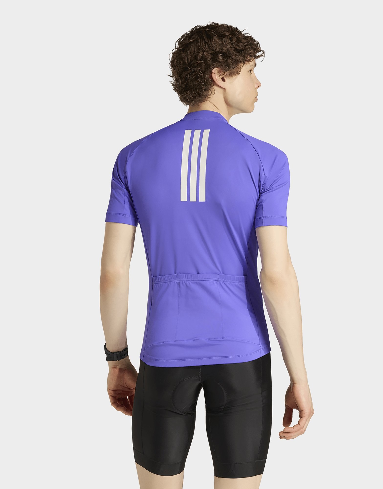 adidas Essentials Radtrikot