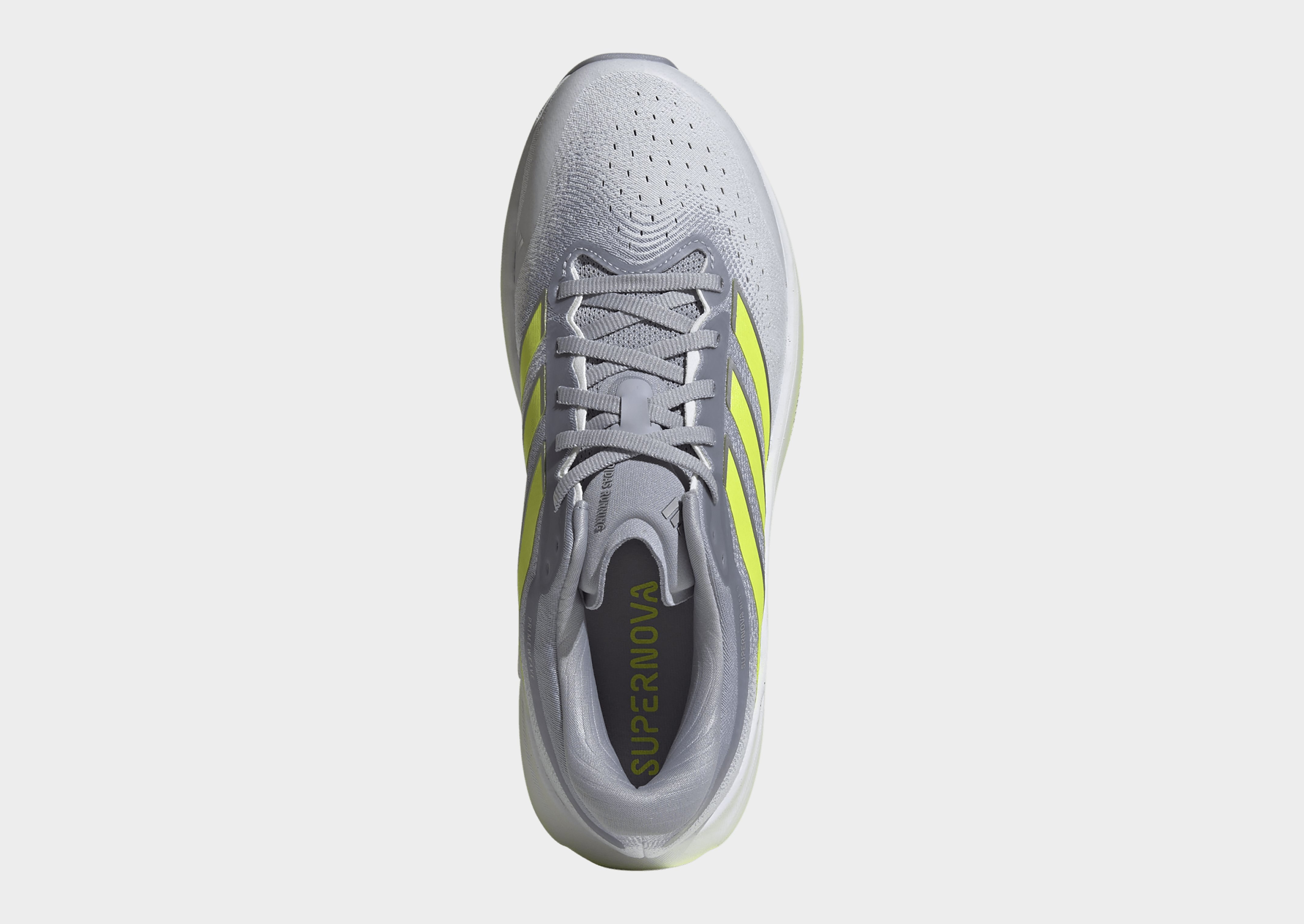 adidas Supernova Rise 3 Laufschuh