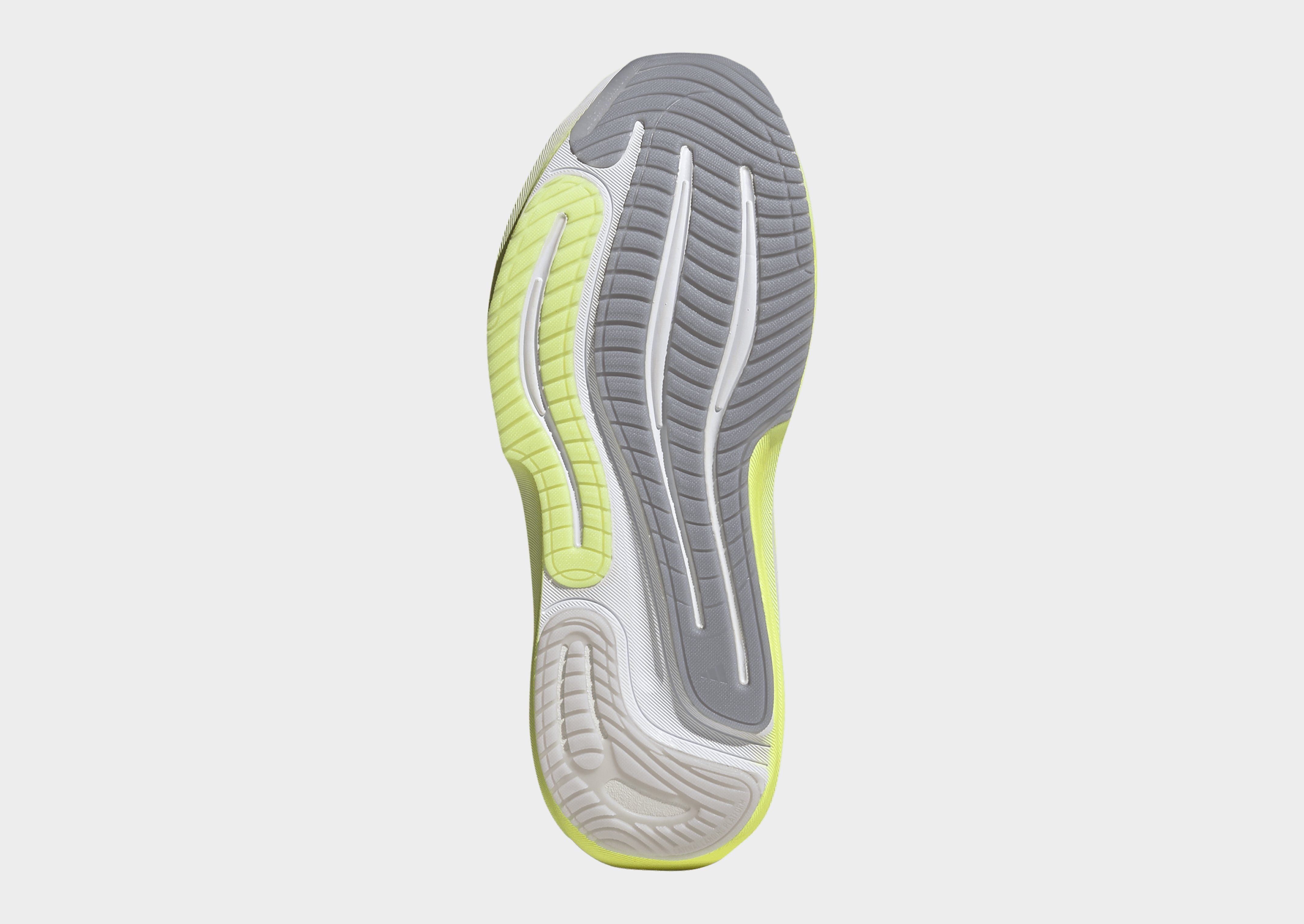 adidas Supernova Rise 3 Laufschuh